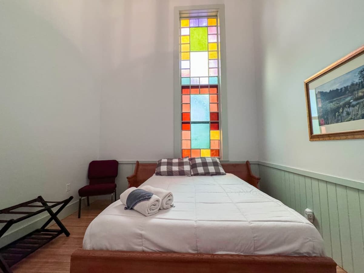 Gallery Image 73