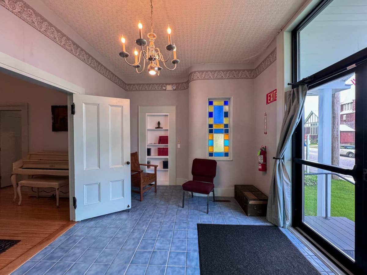 Gallery Image 101