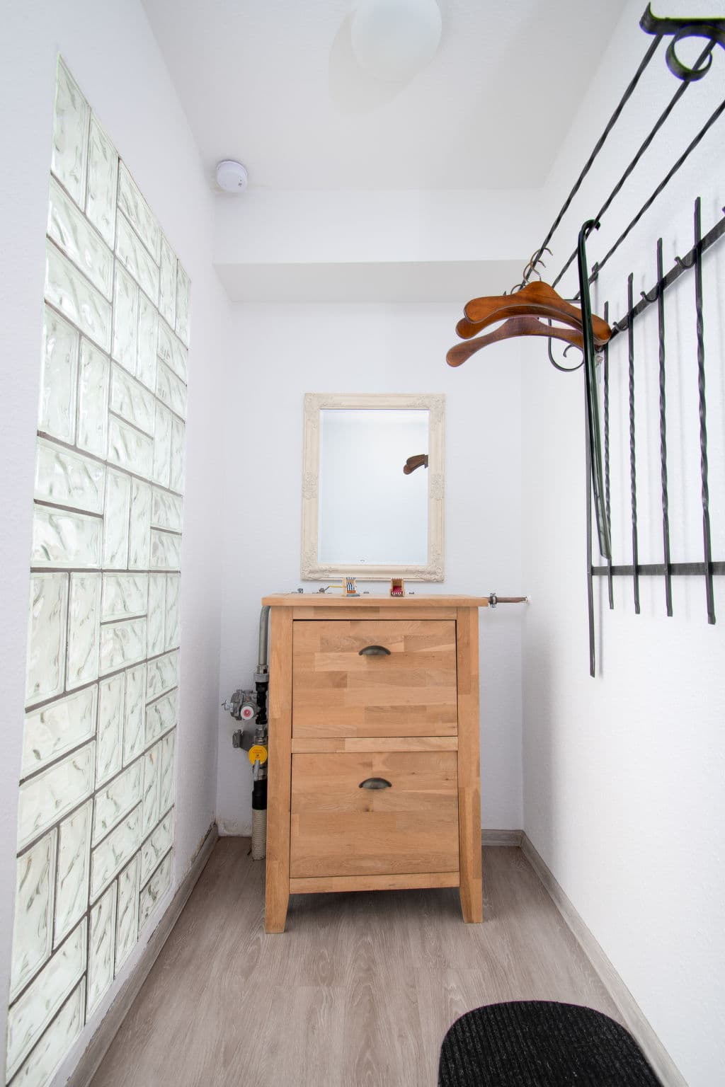 Inside other