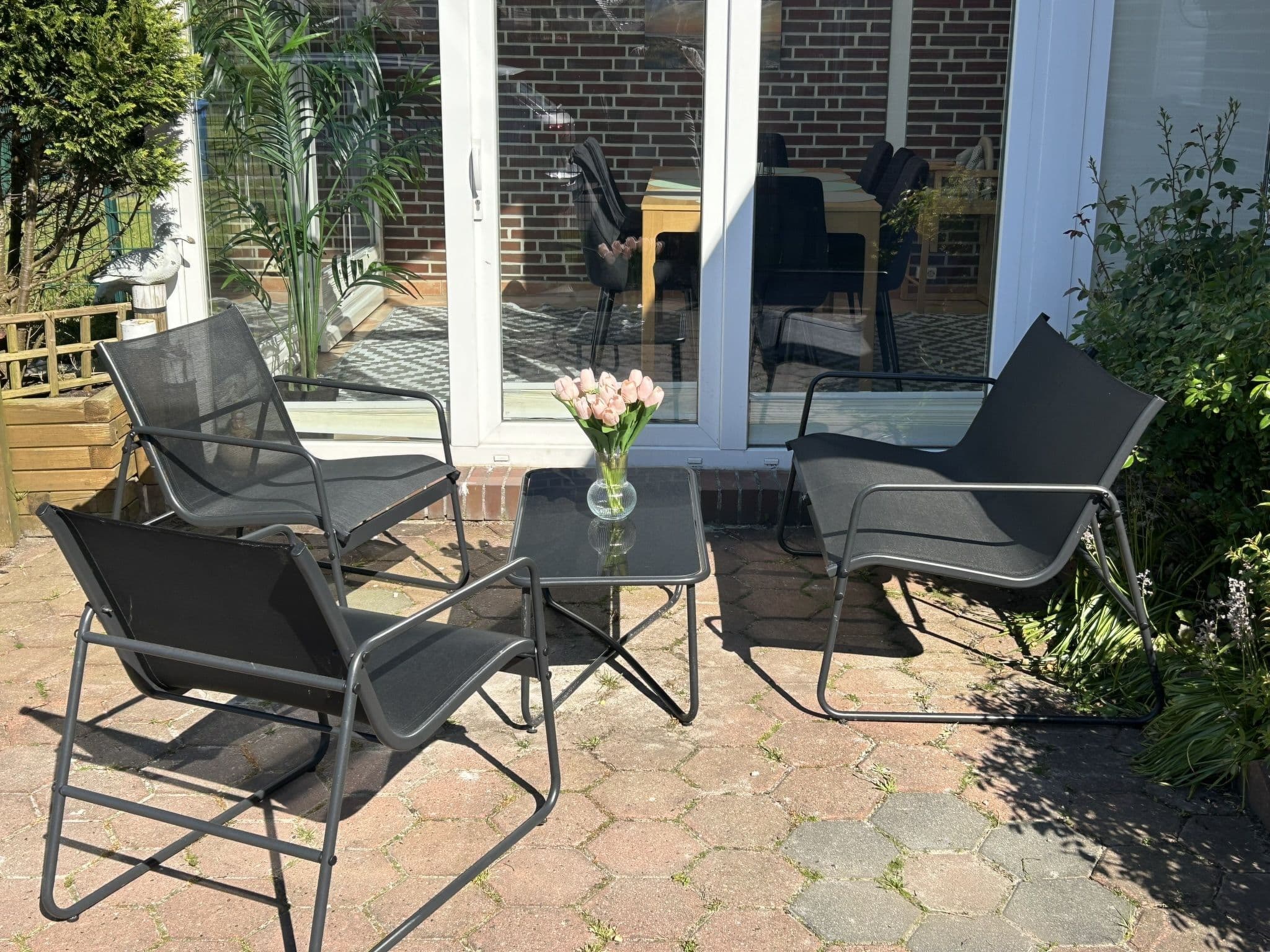 Outdoor