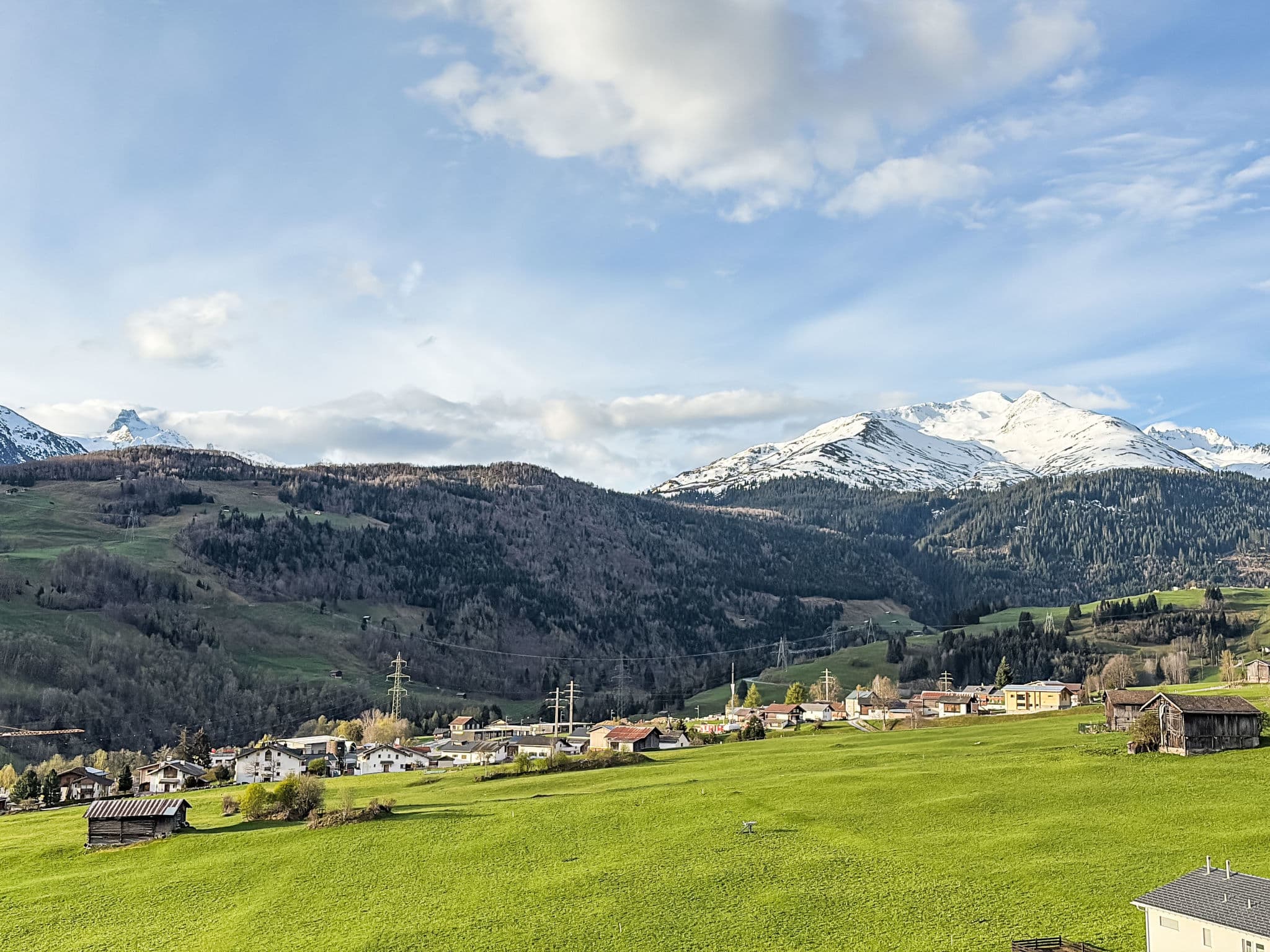 View
