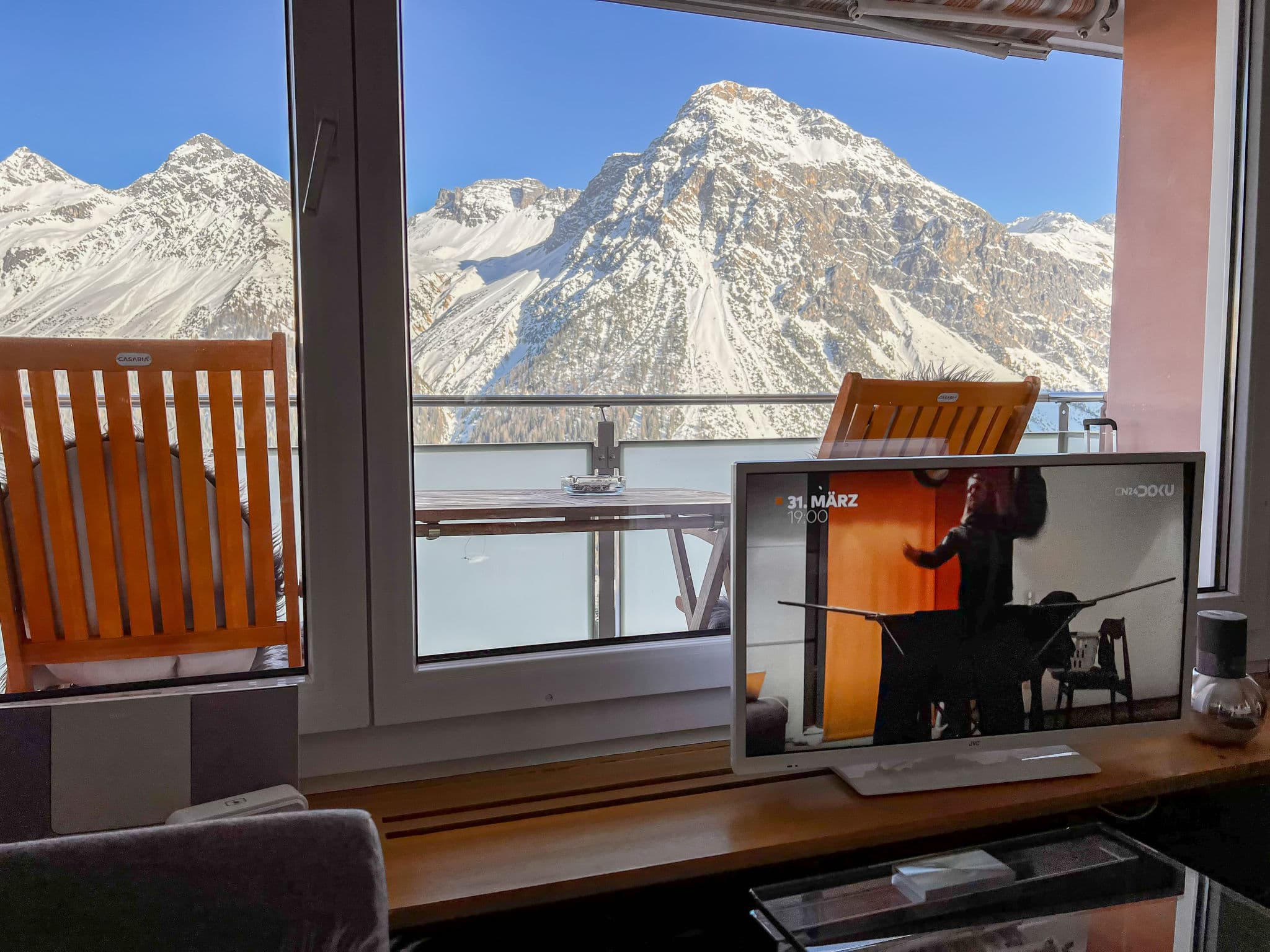 View