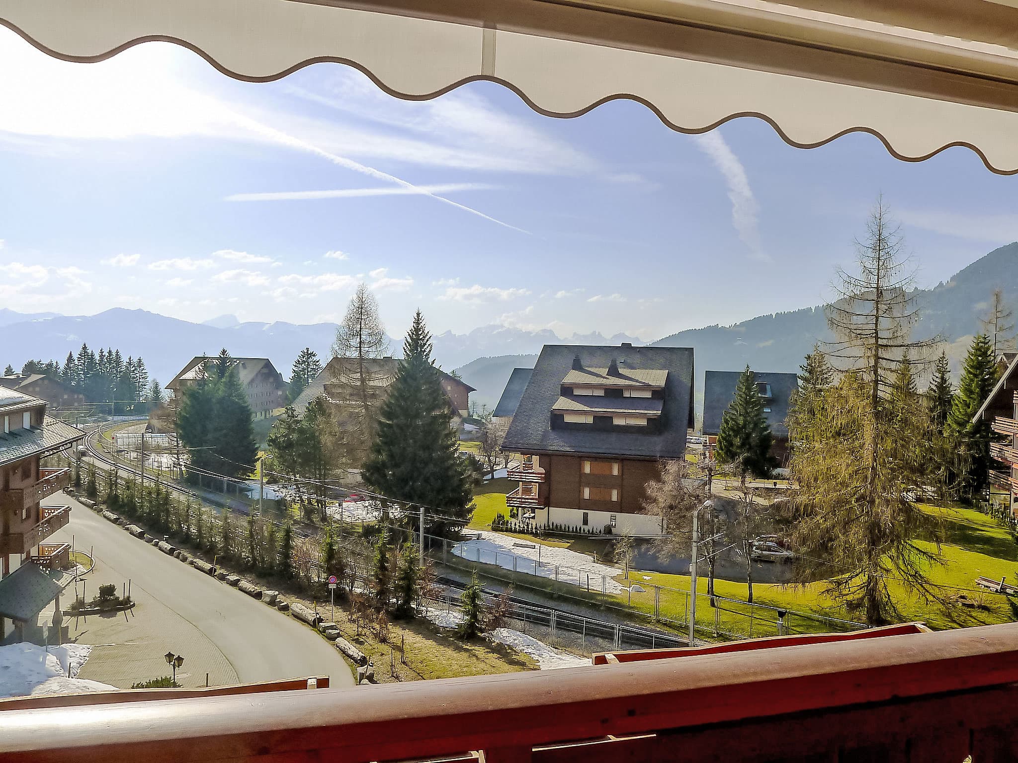 View