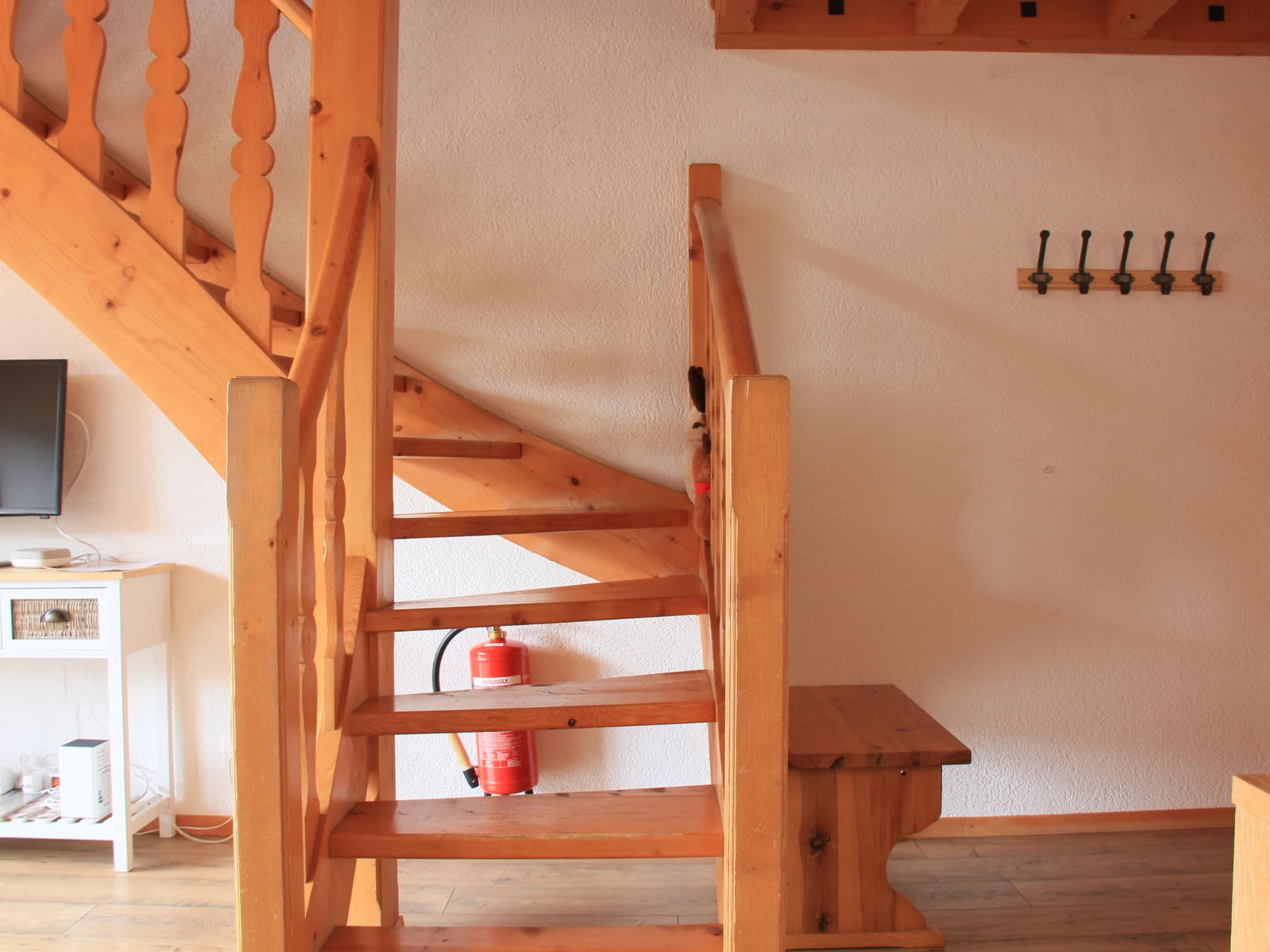 Inside other