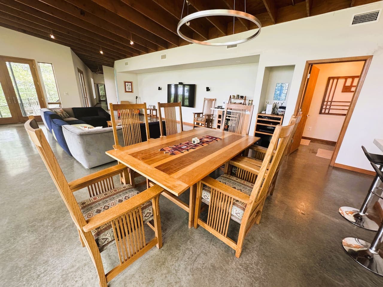 Gallery Image 13