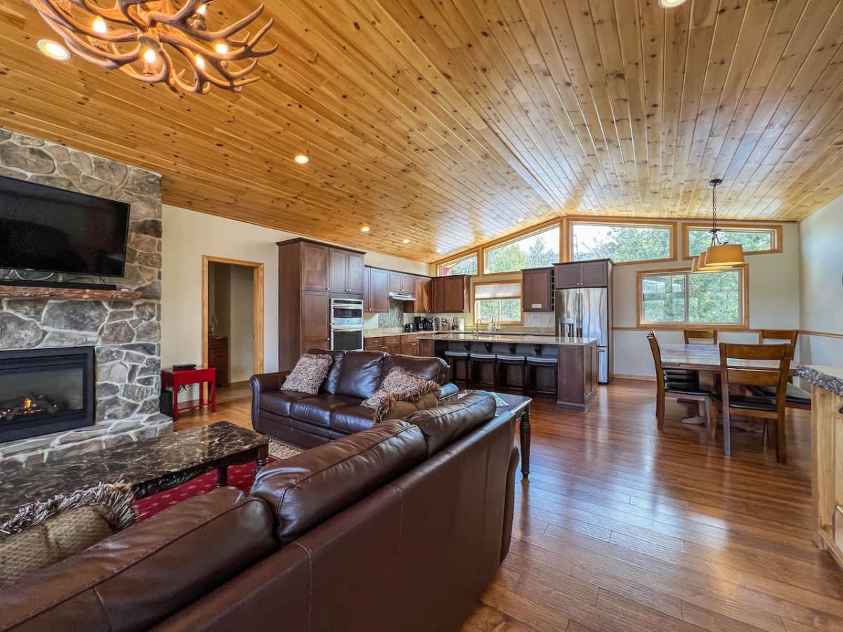 Gallery Image 30