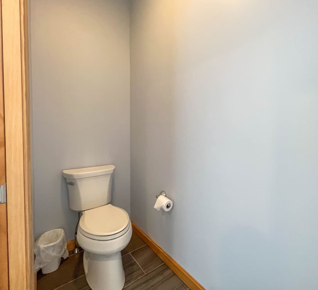 Gallery Image 37