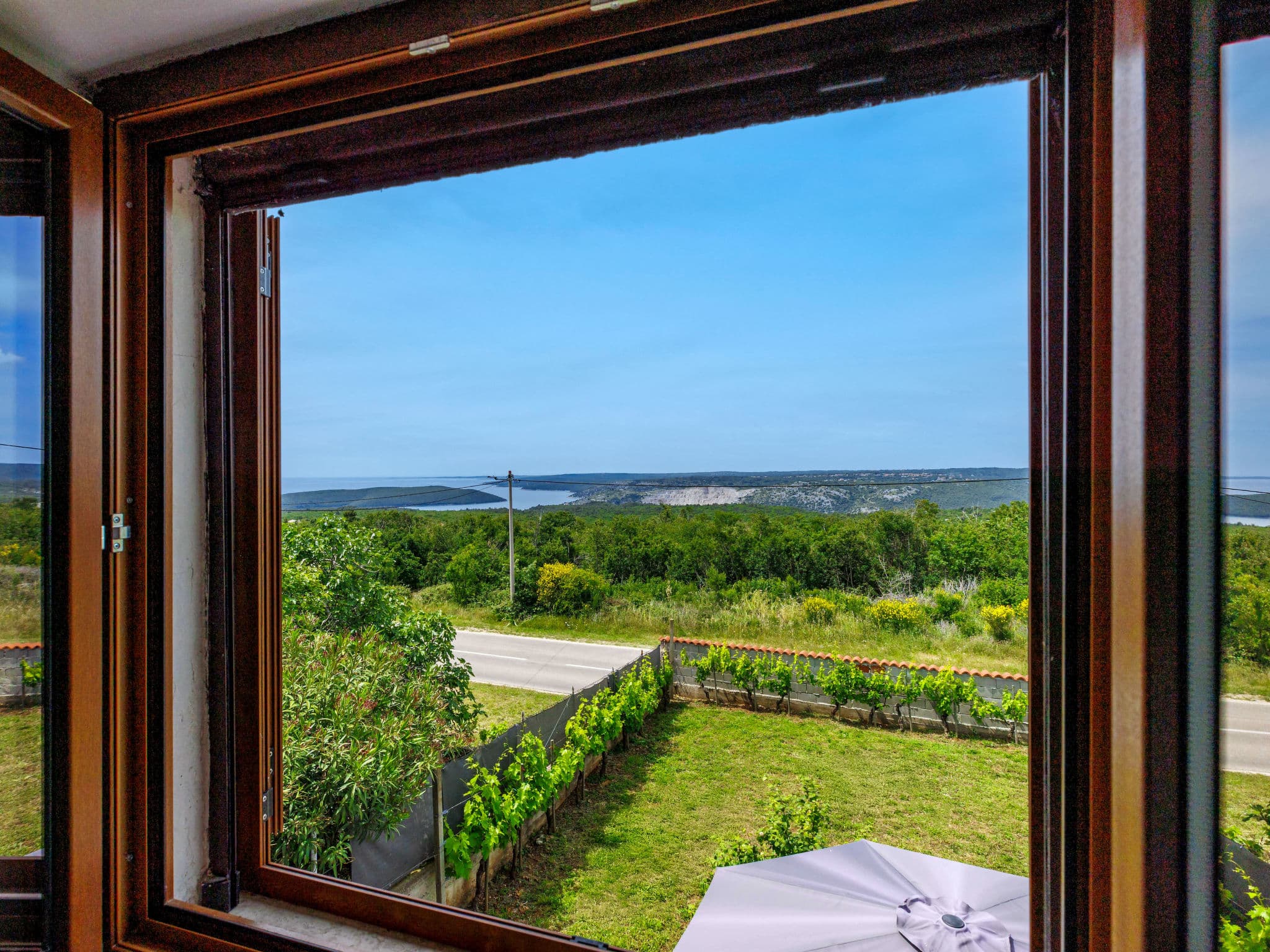 View
