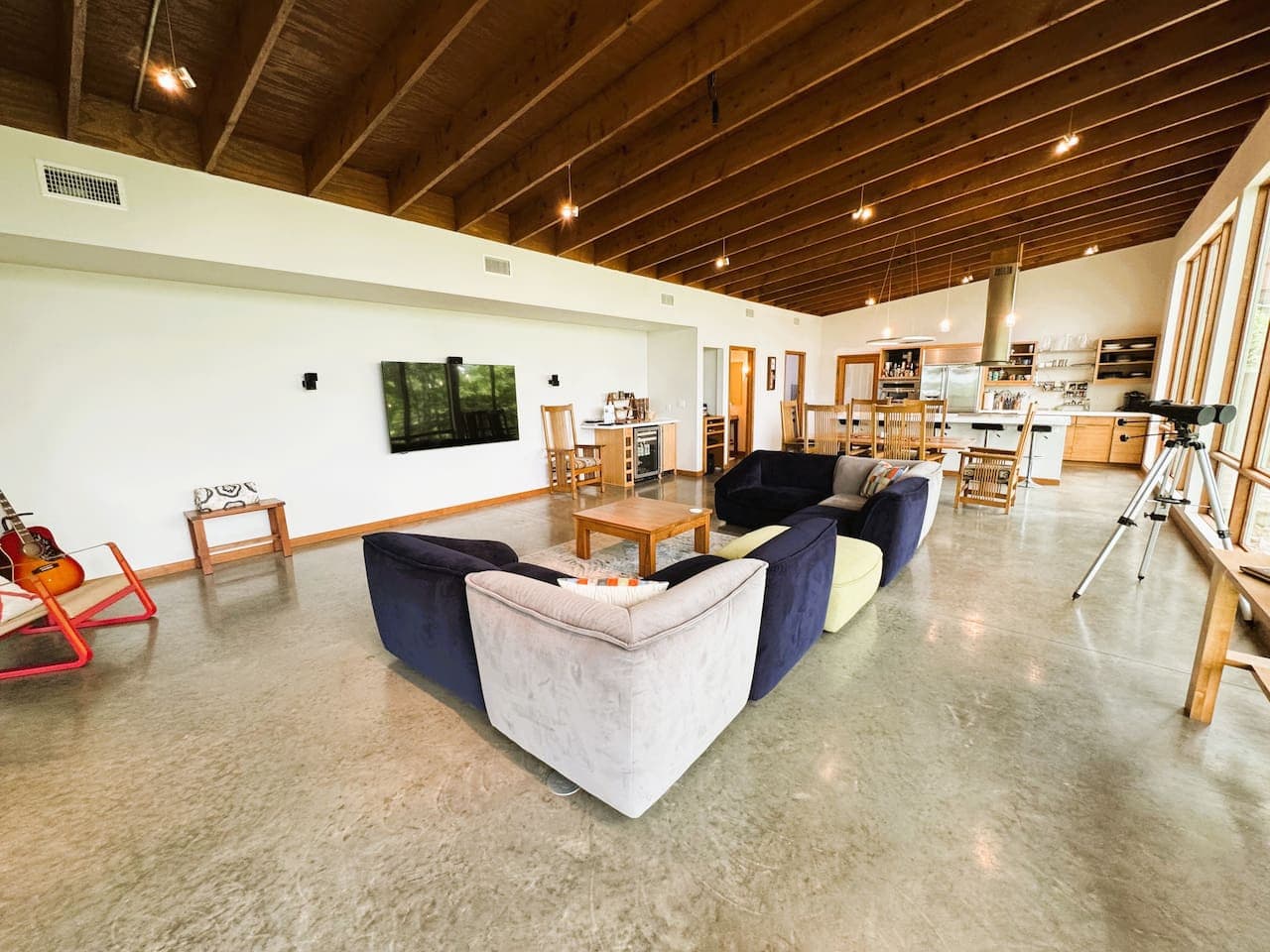 Gallery Image 15