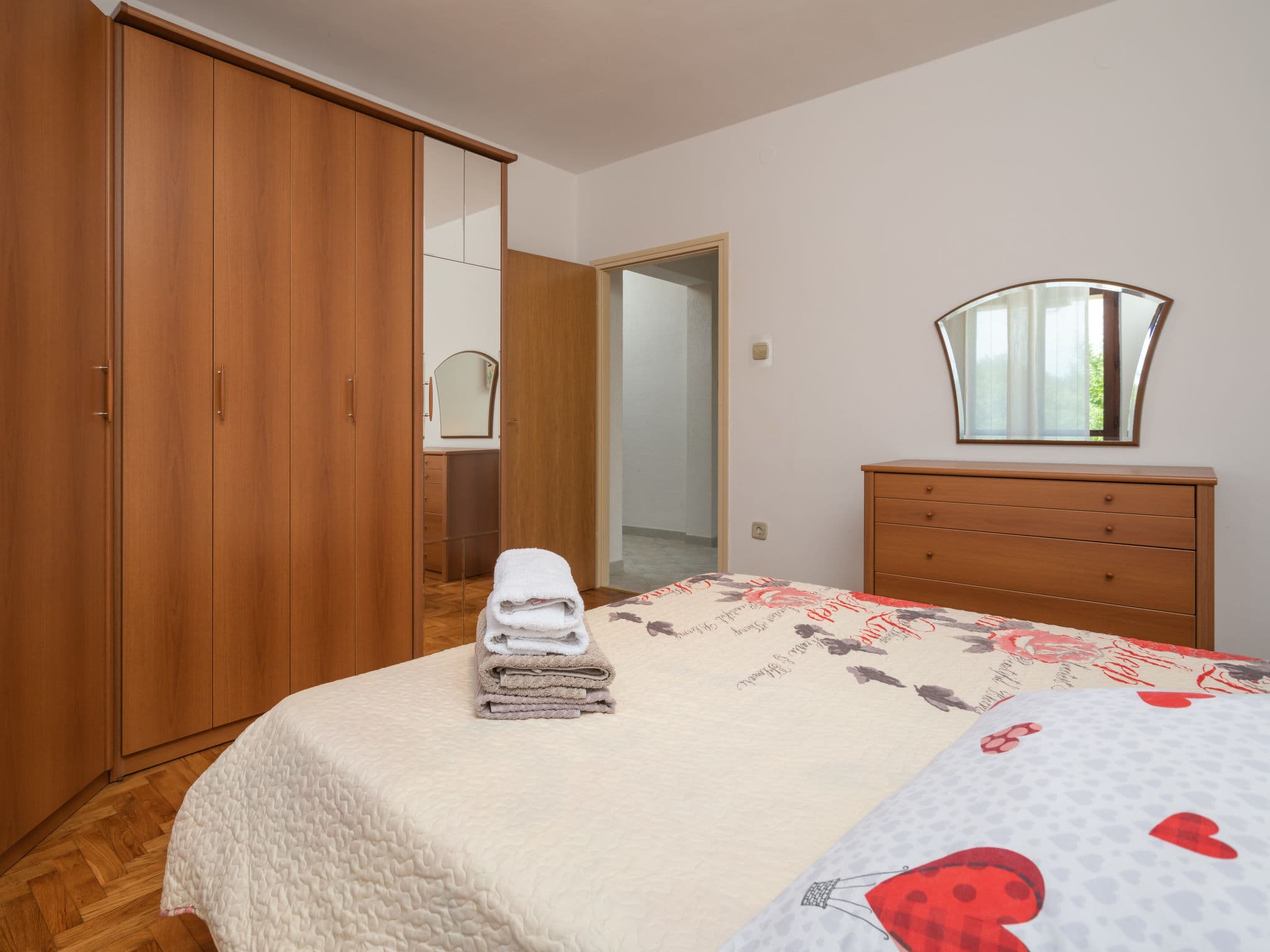 Inside other