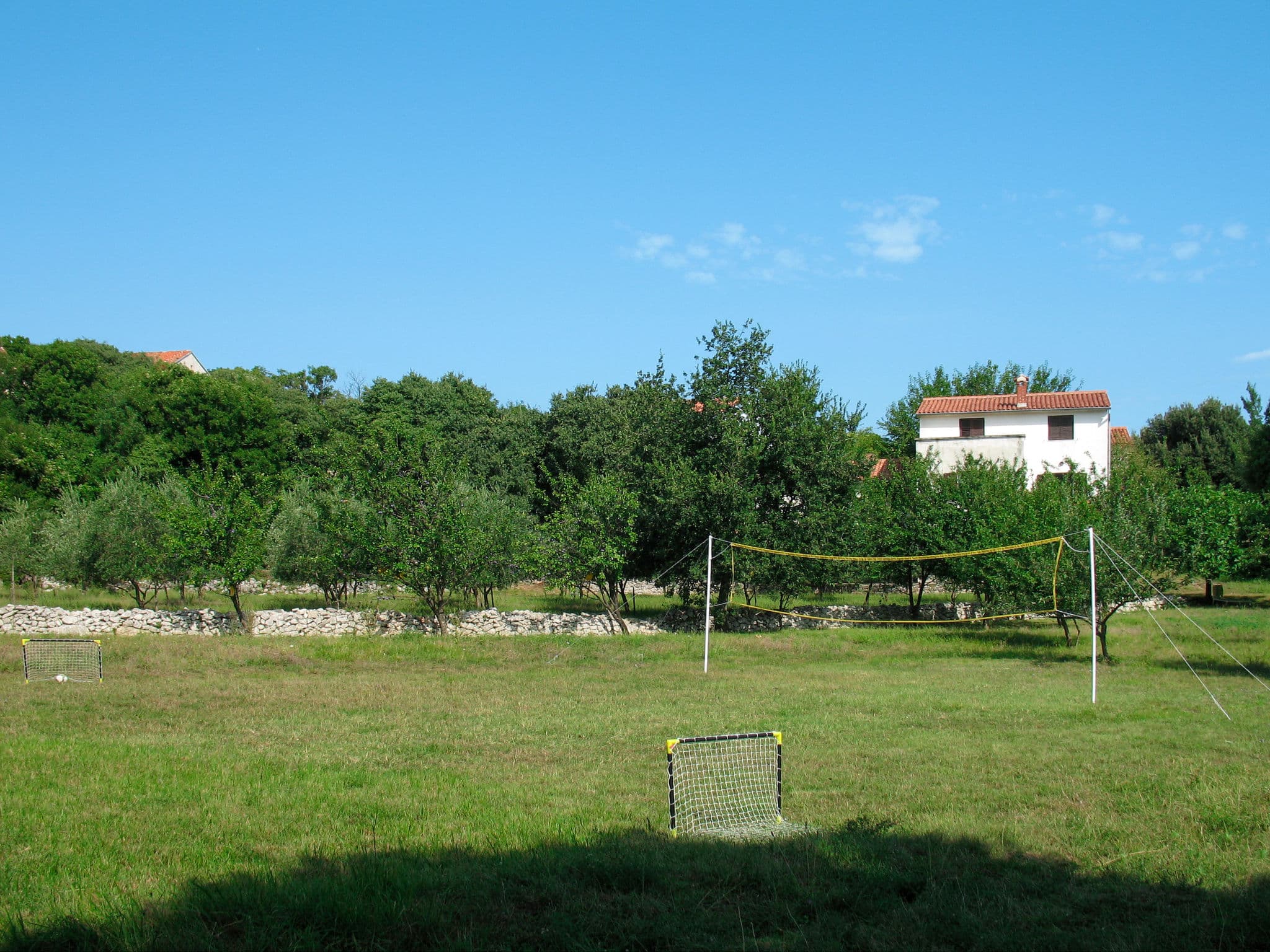 Outdoor