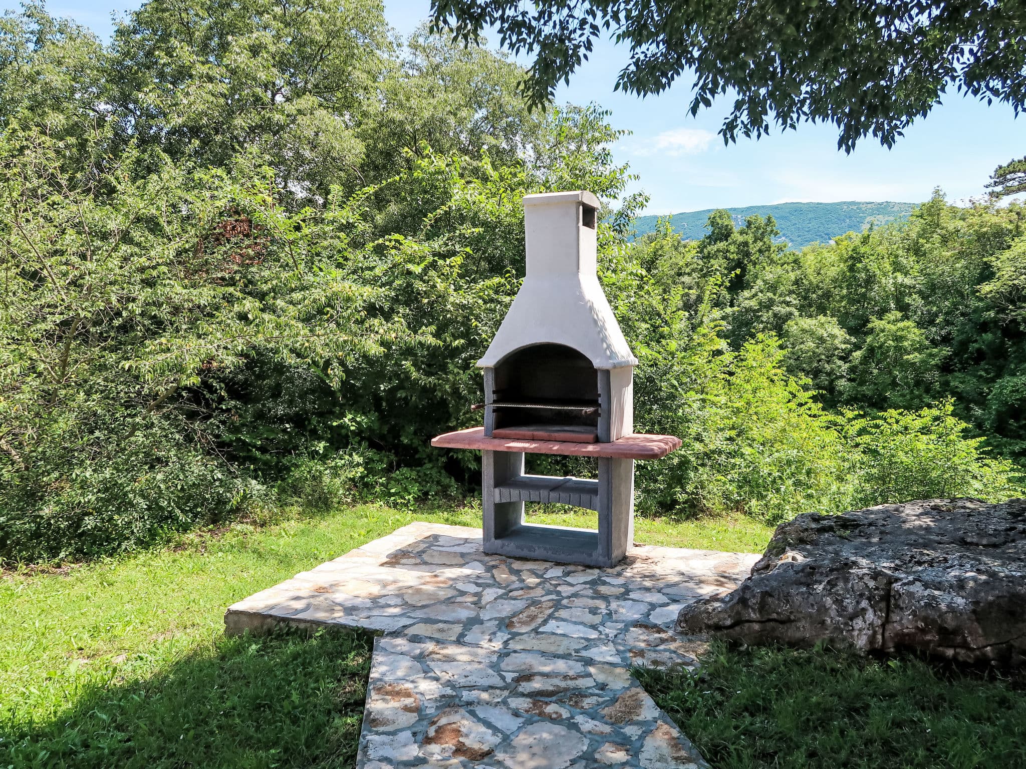 Outdoor