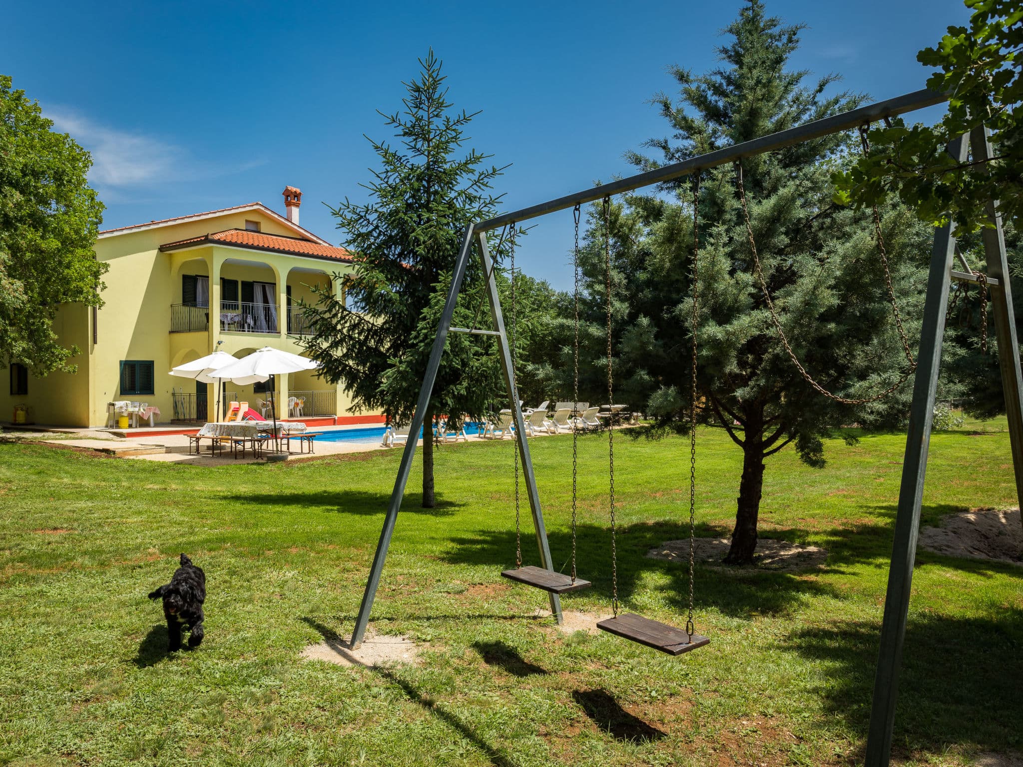 Outdoor