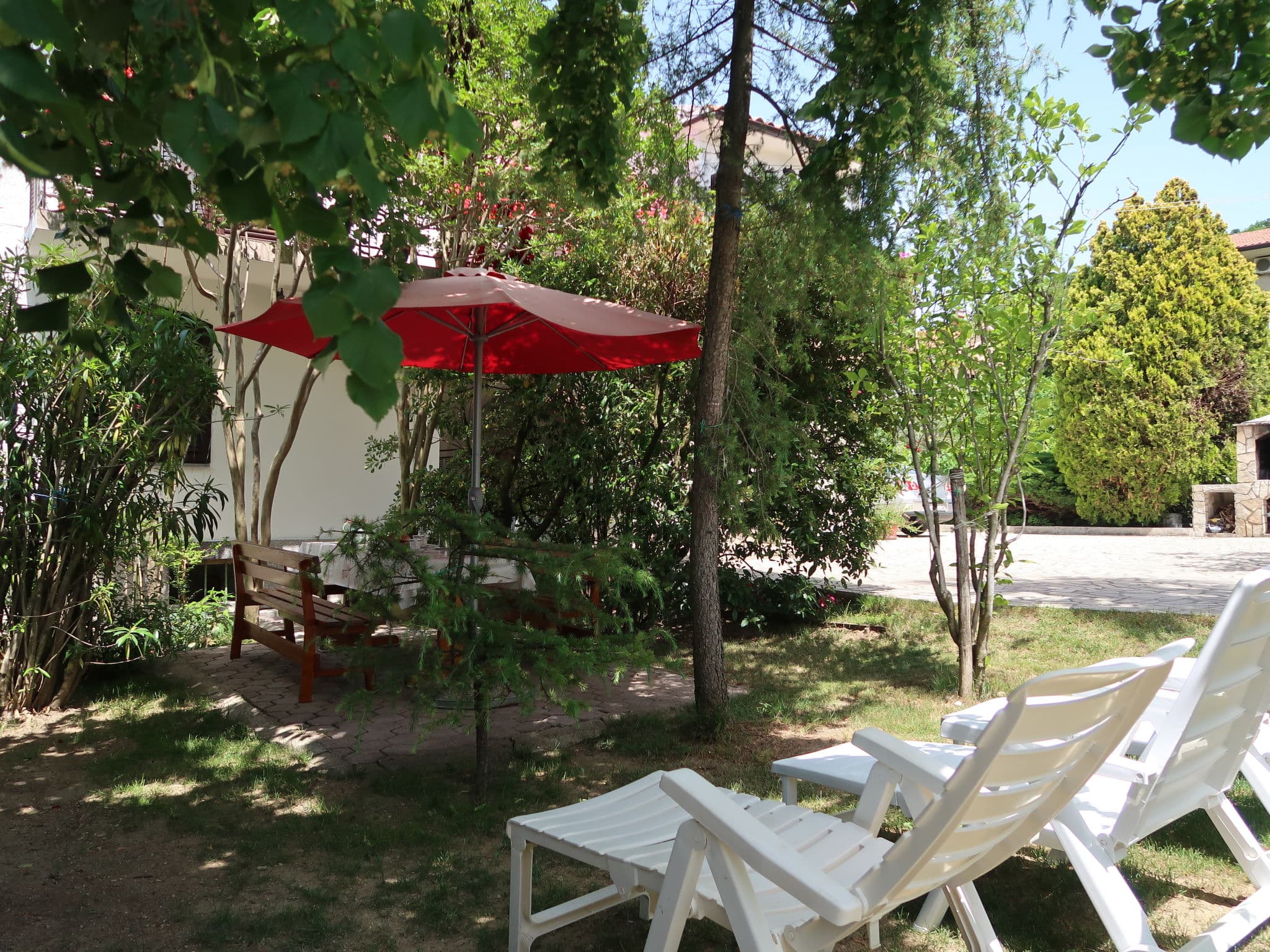 Outdoor