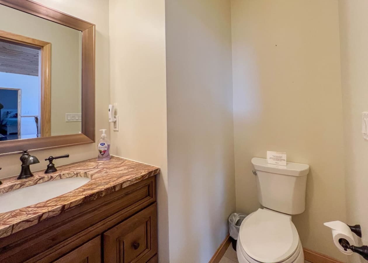 Gallery Image 62