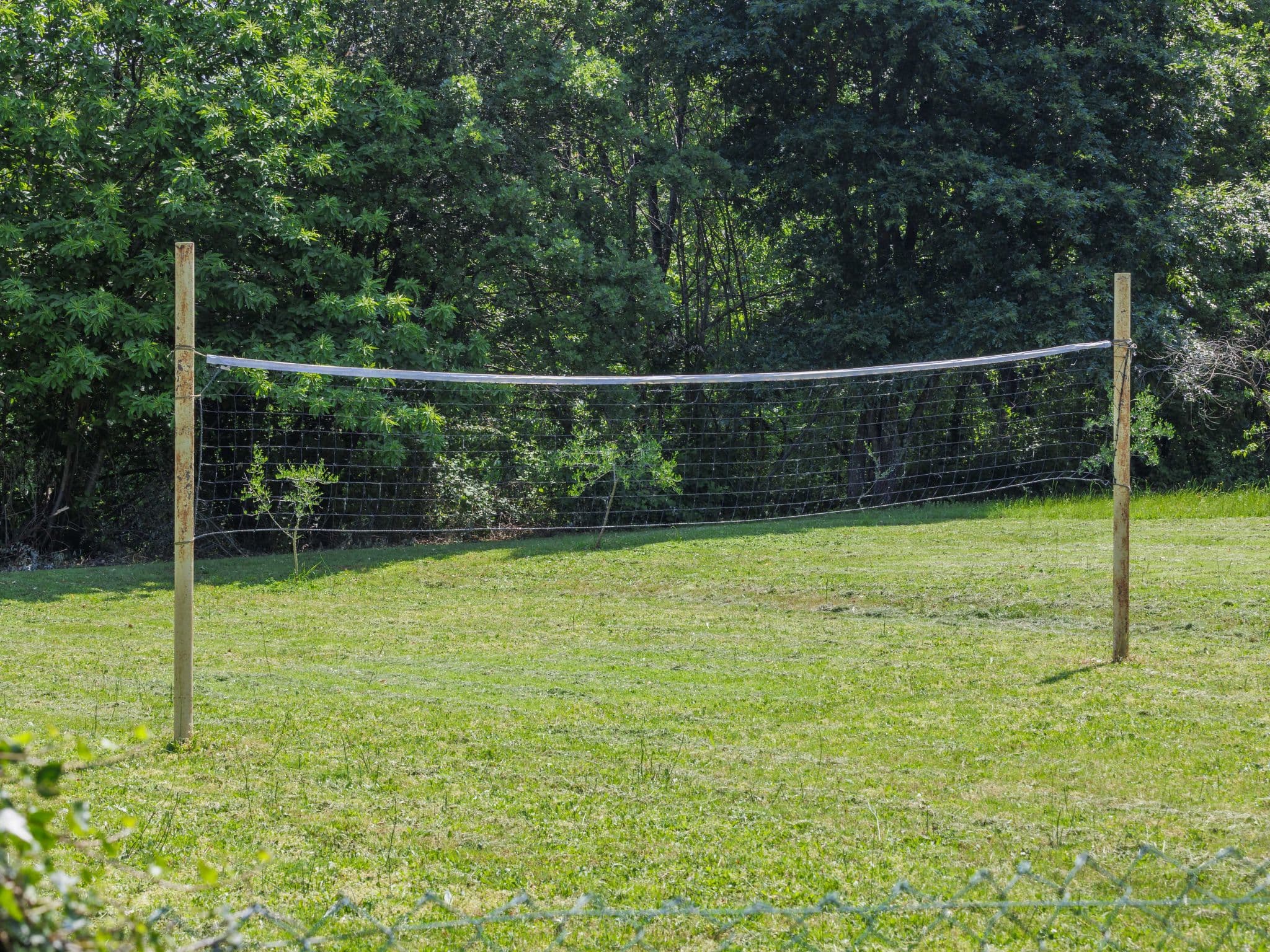 Outdoor