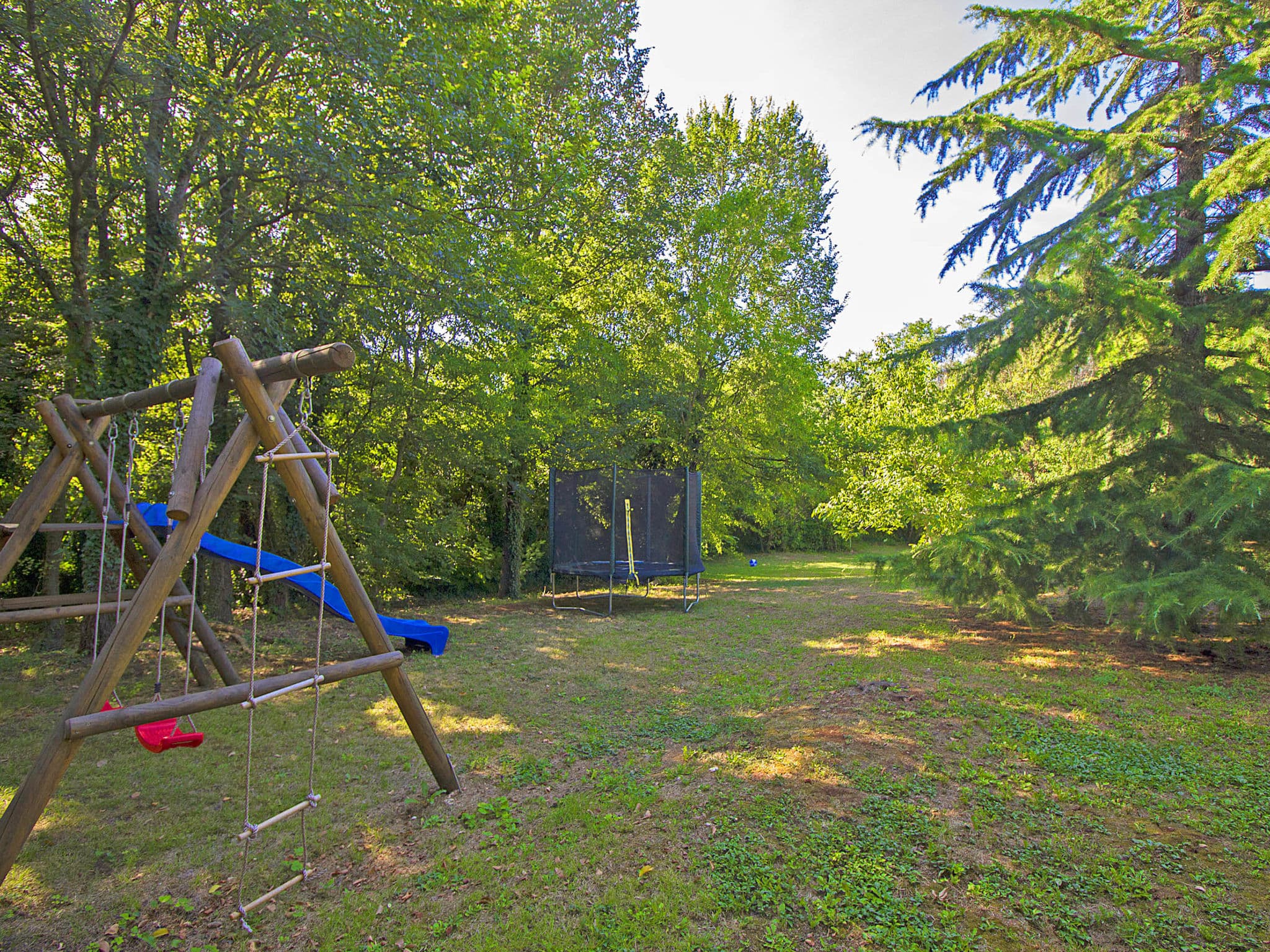Outdoor