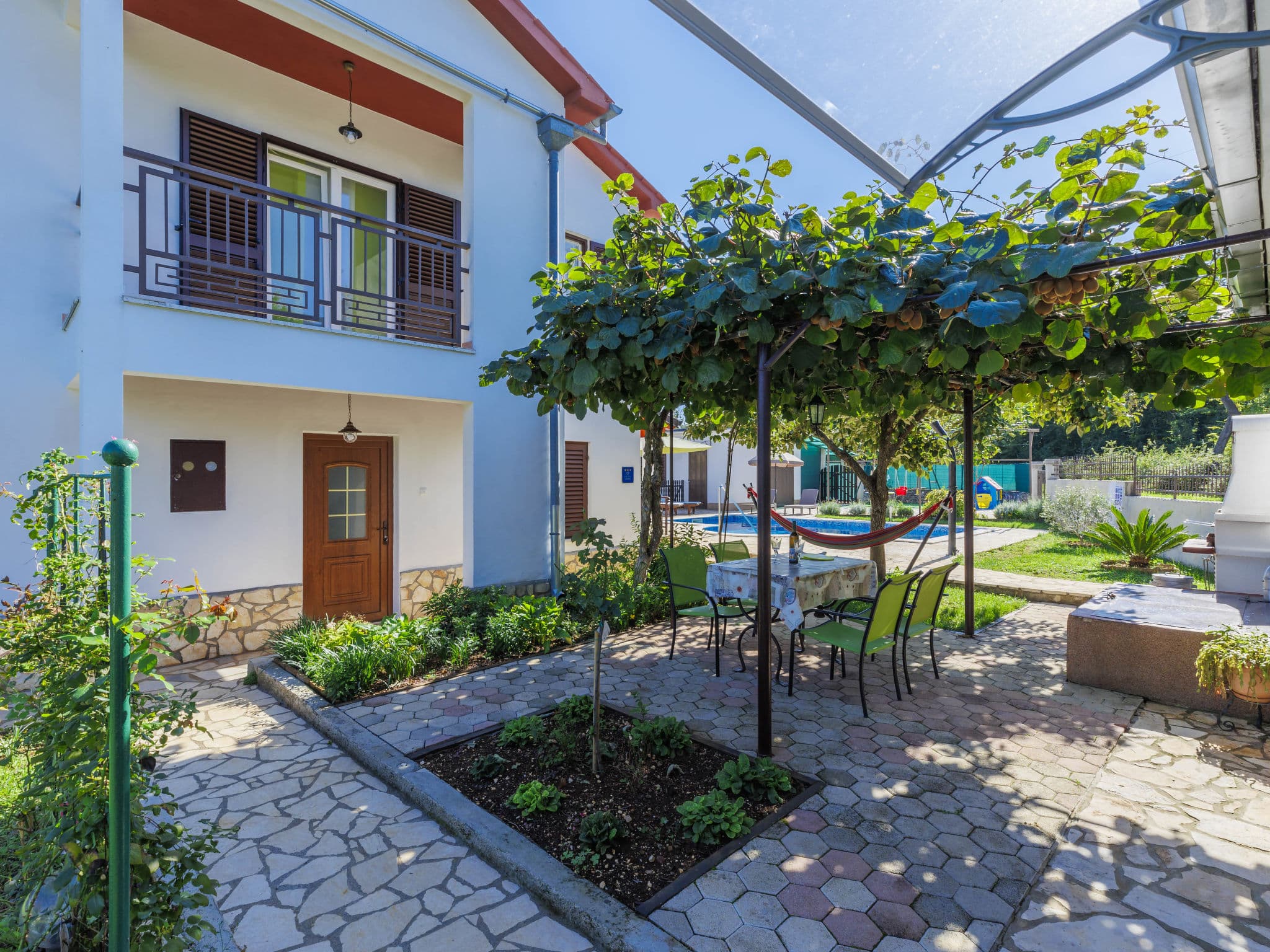 Outdoor