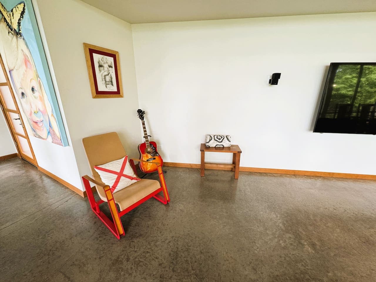 Gallery Image 17