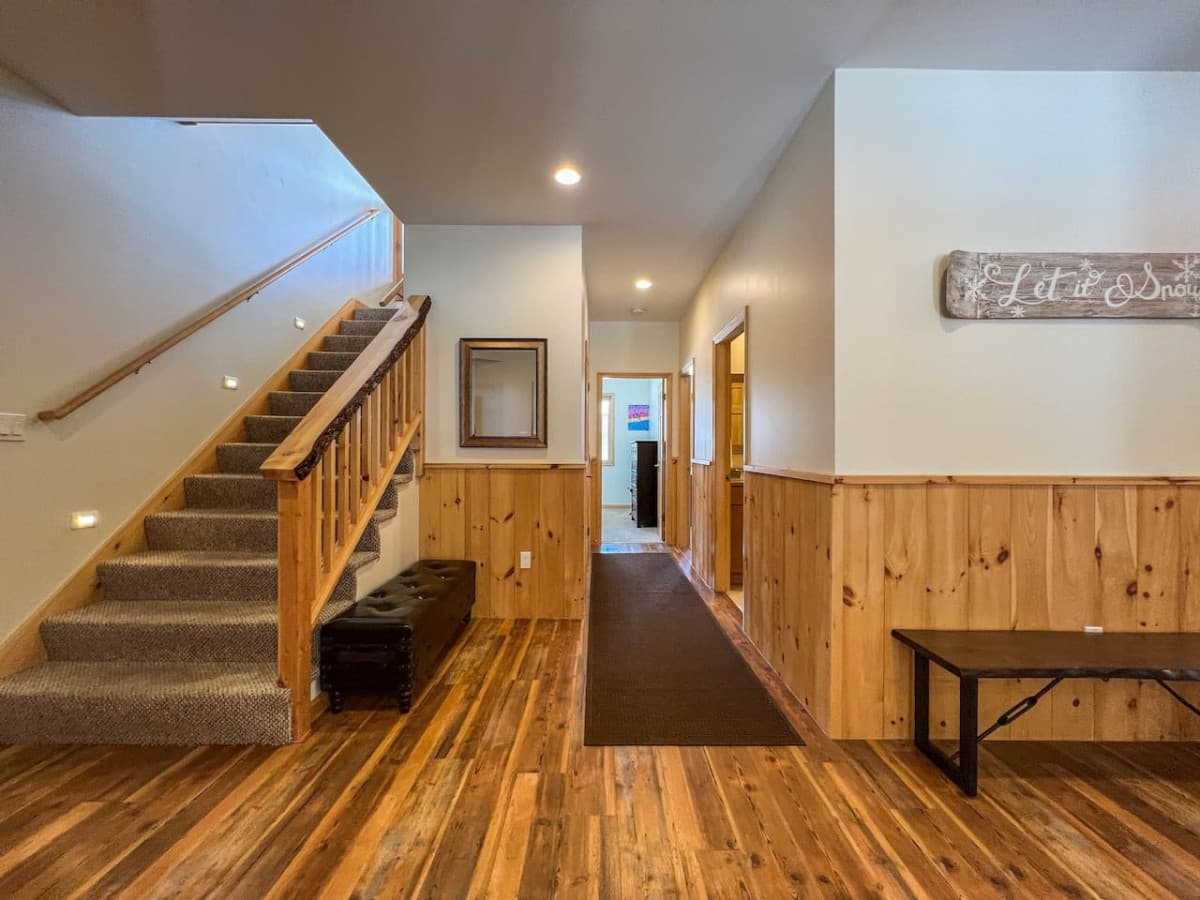 Gallery Image 76