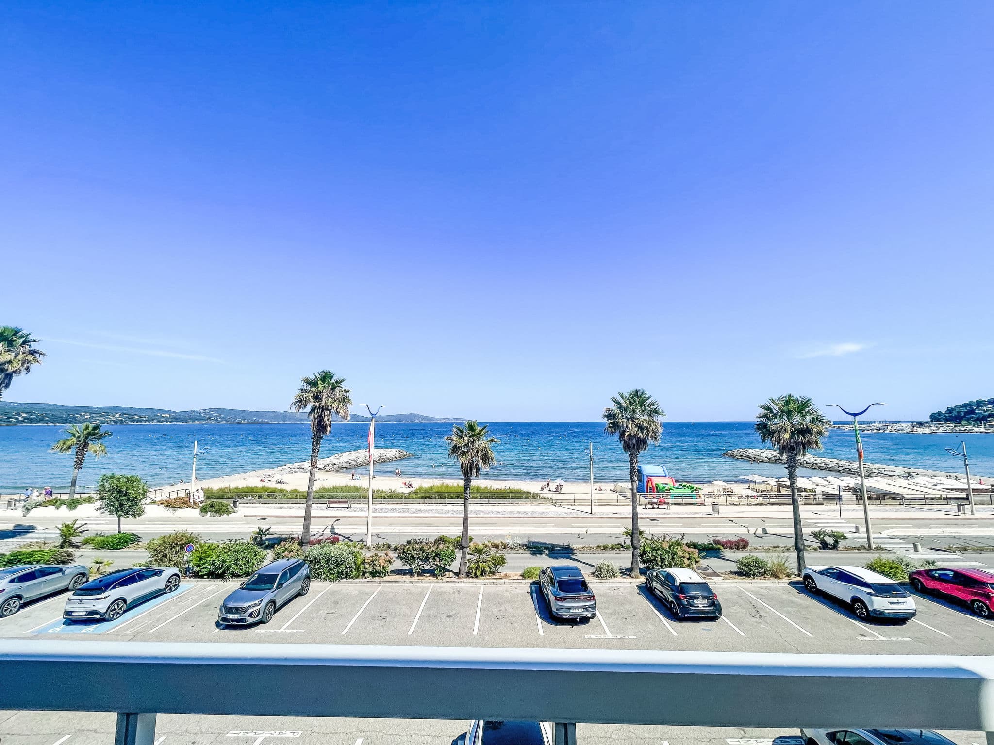 View