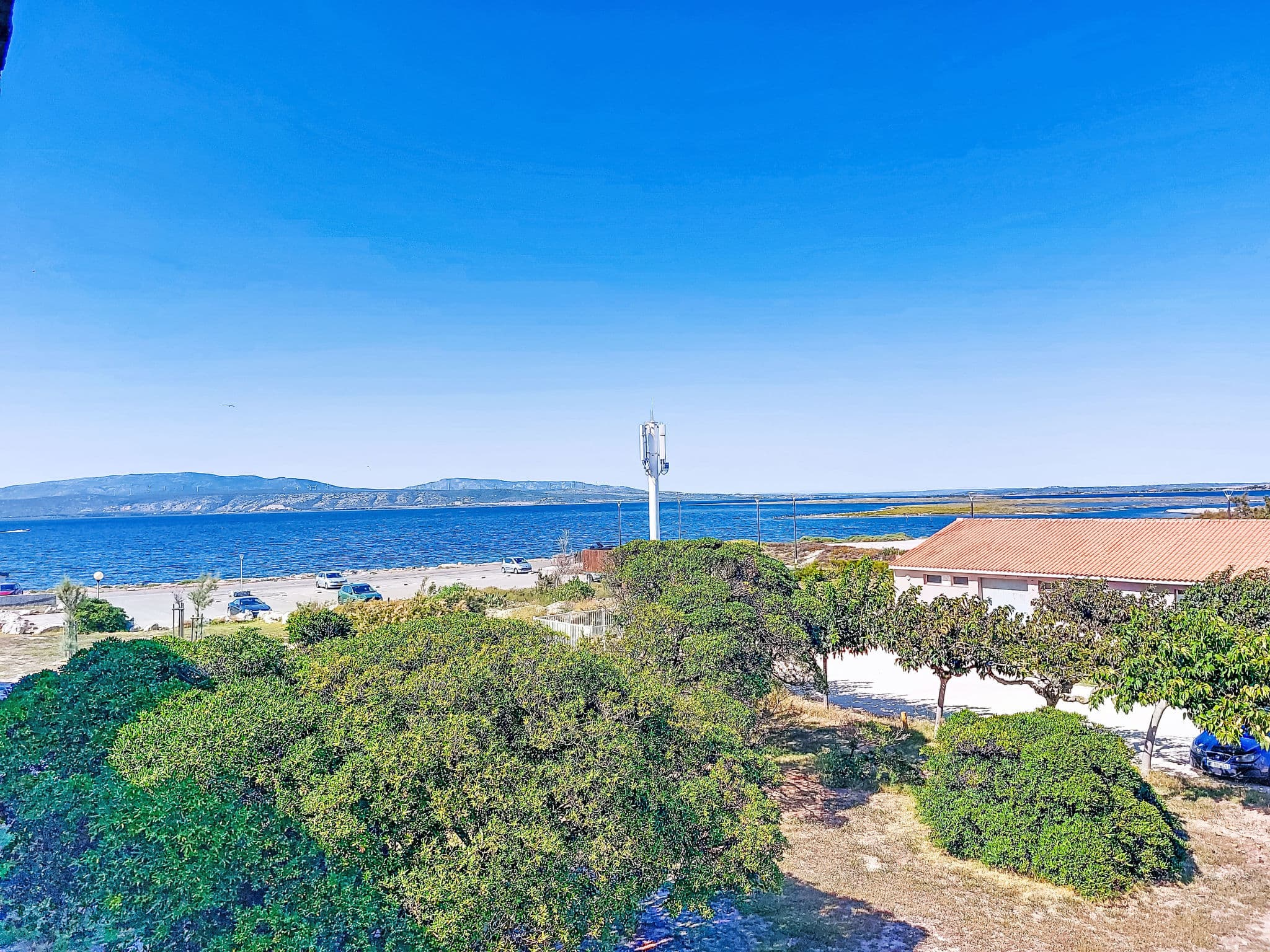 View
