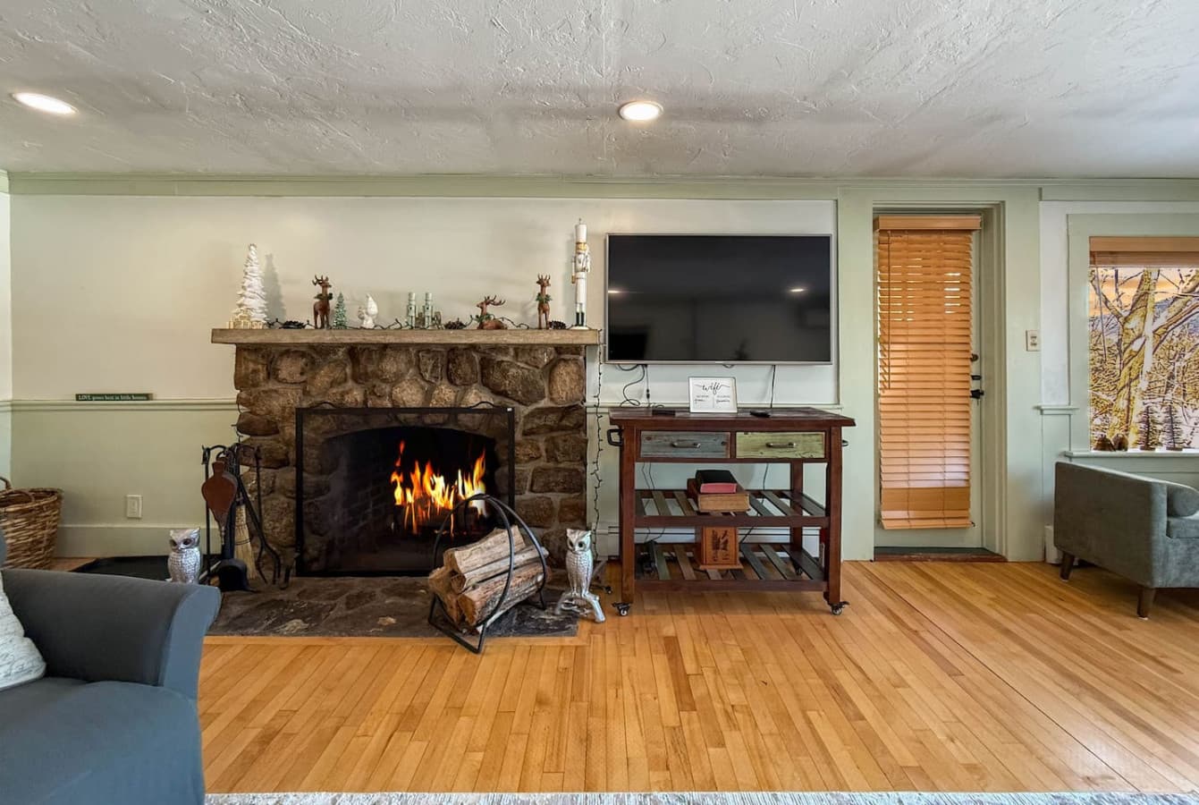Gallery Image 9