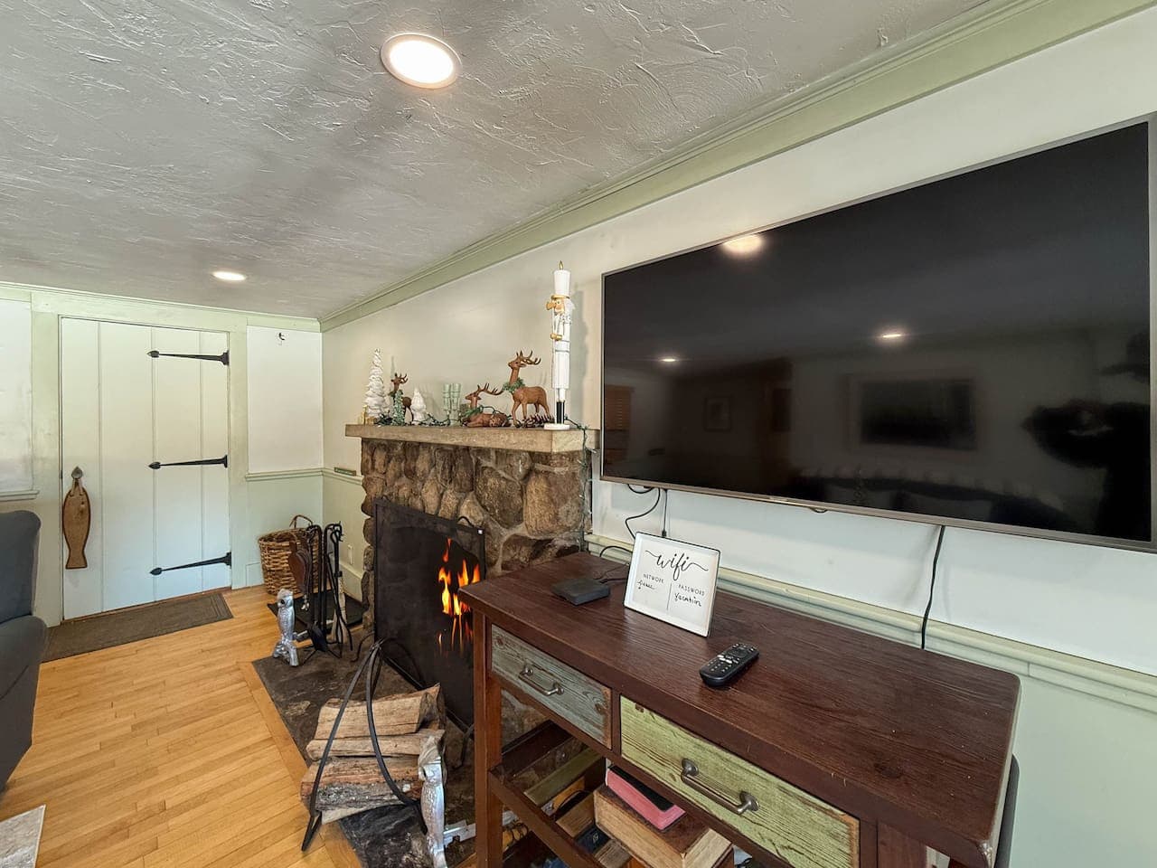 Gallery Image 8