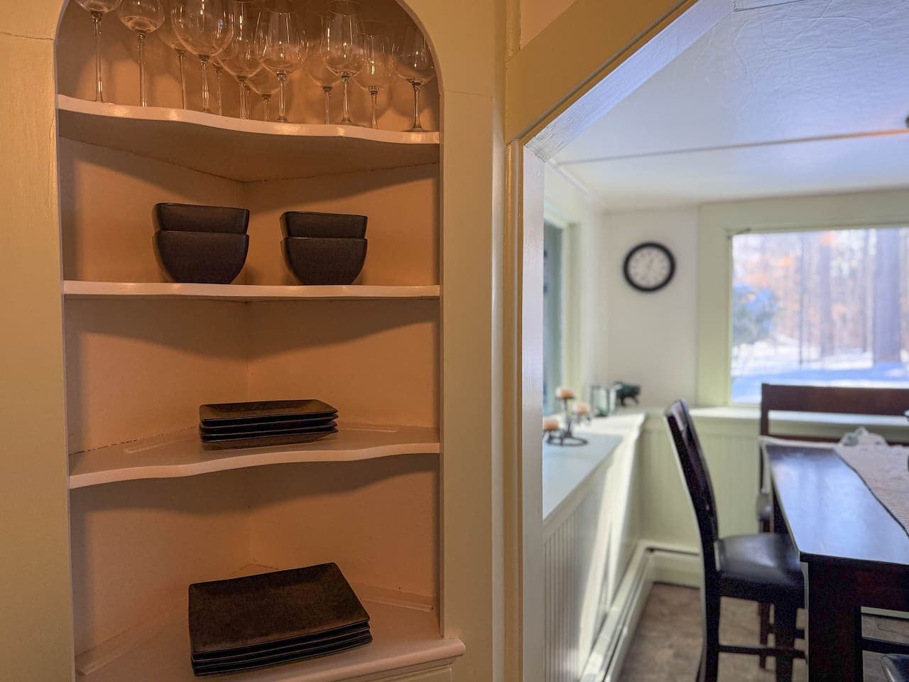 Gallery Image 18