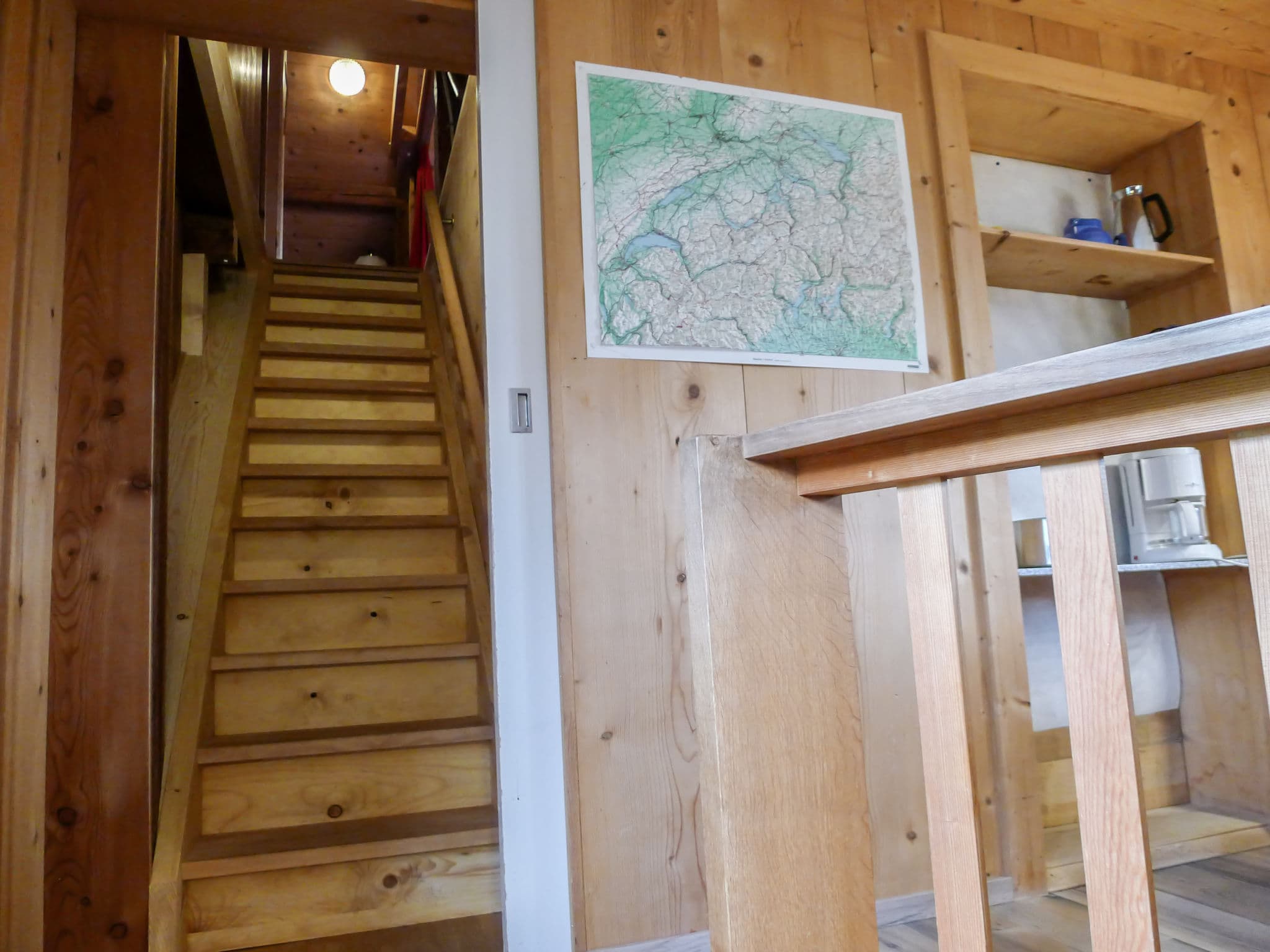 Inside other