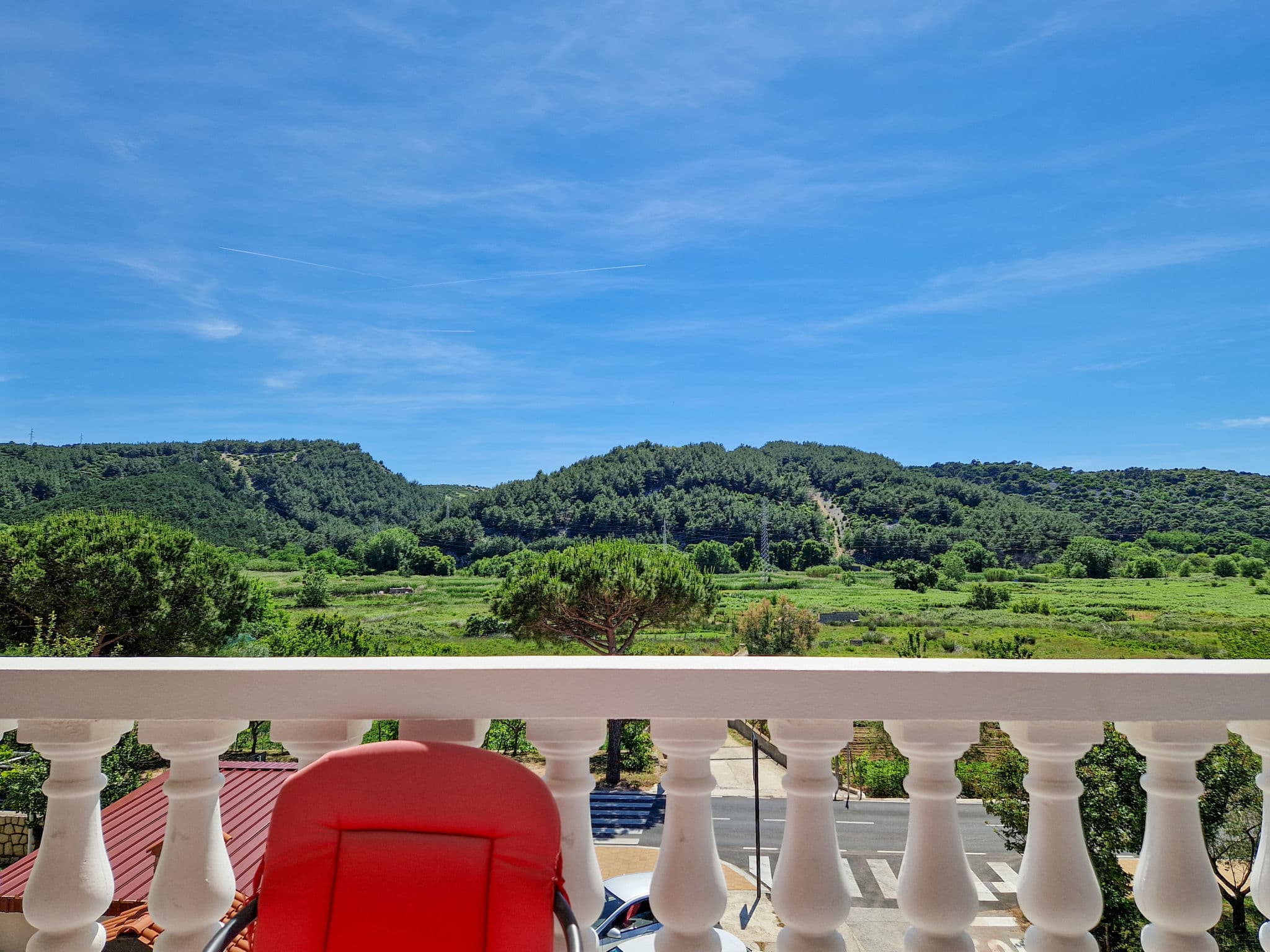View