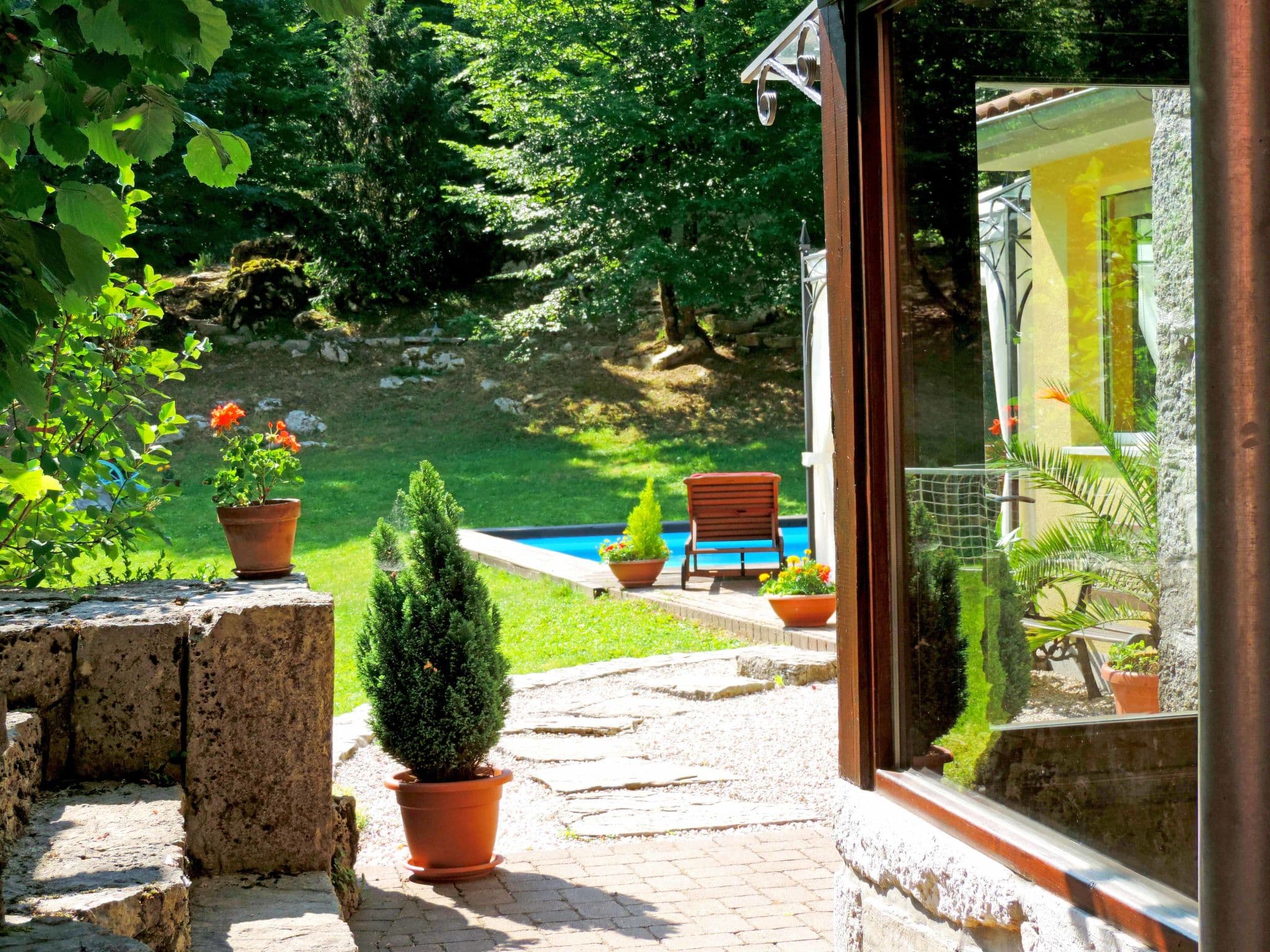 Outdoor