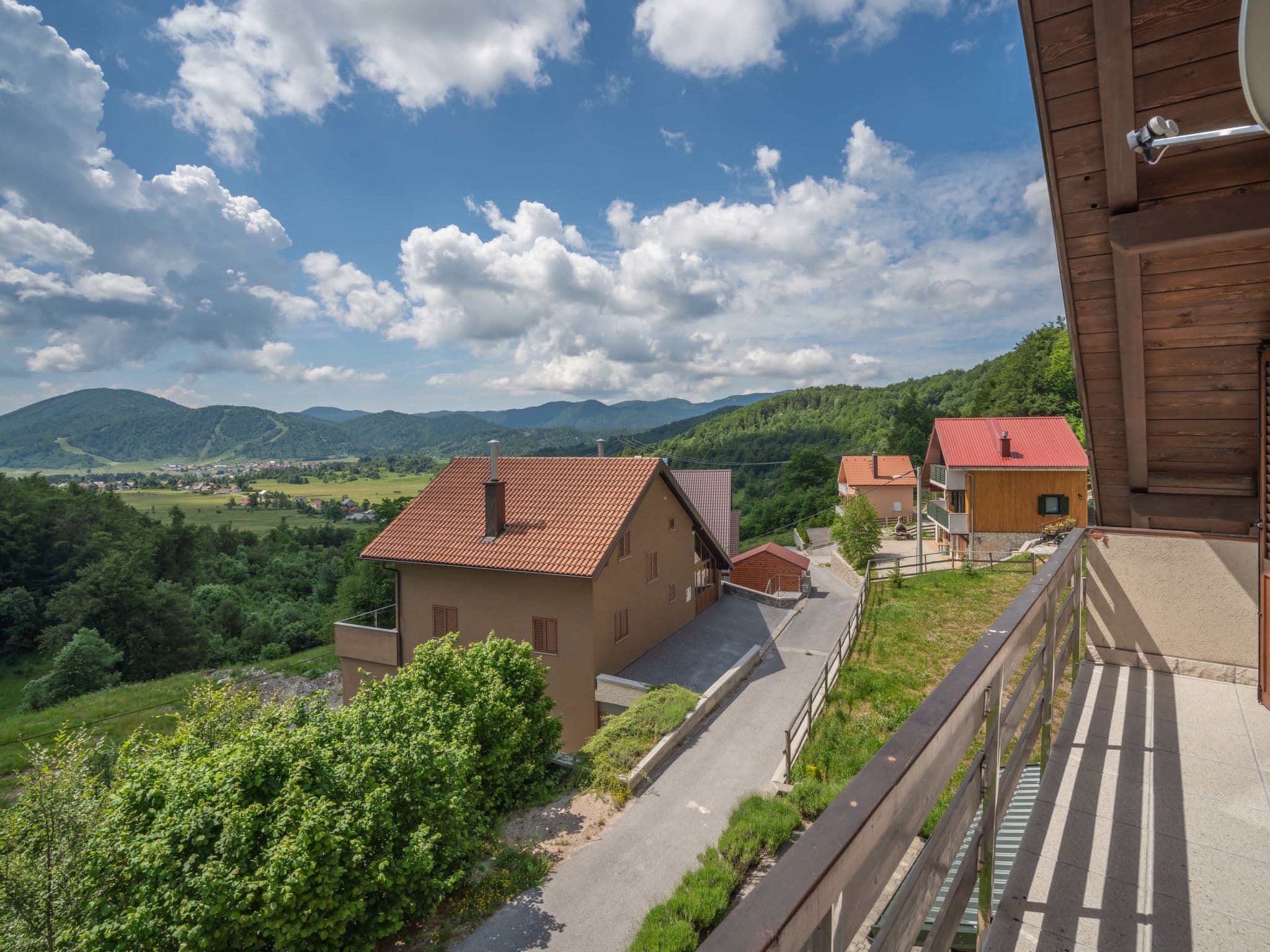 View