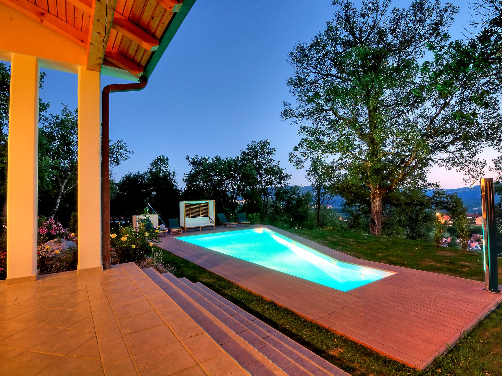 Outdoor