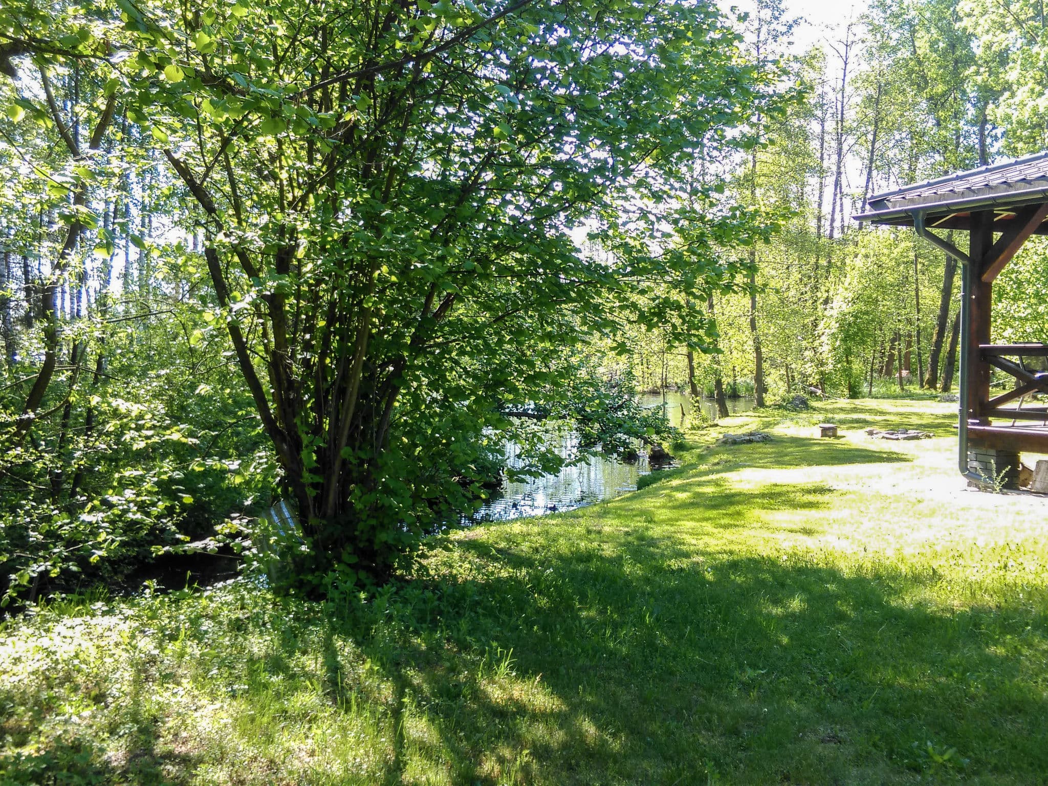 Place