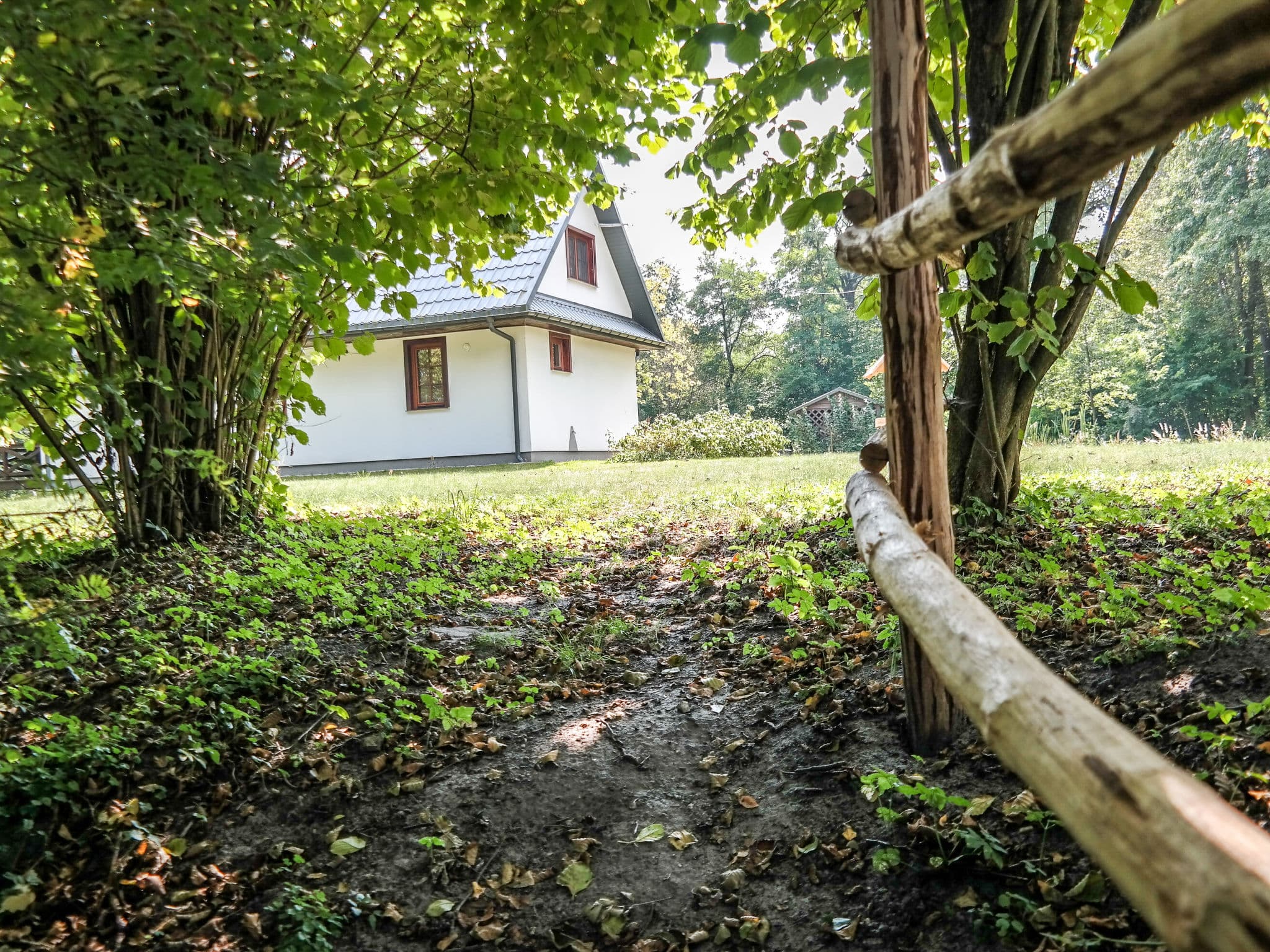Place