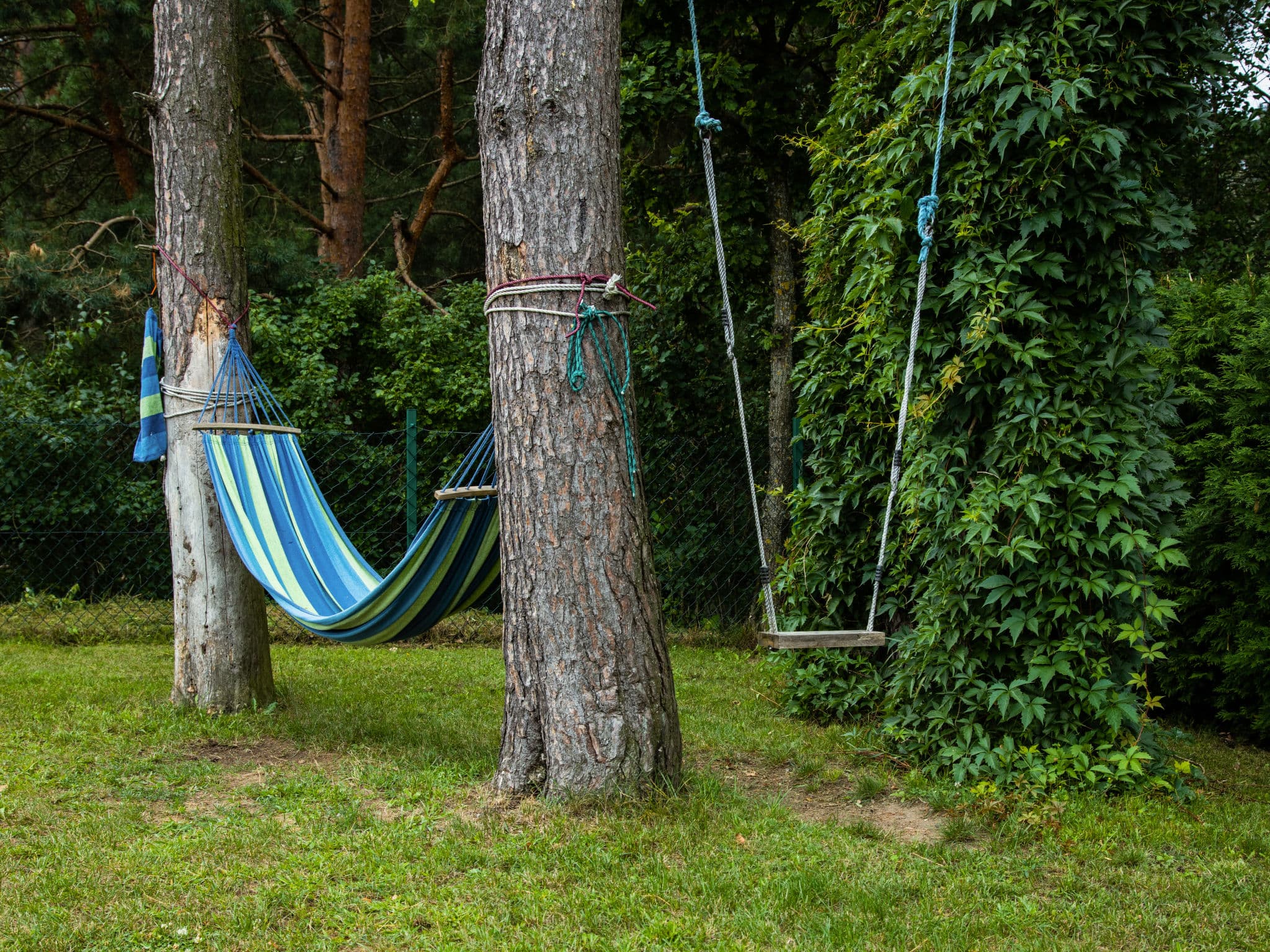Outdoor