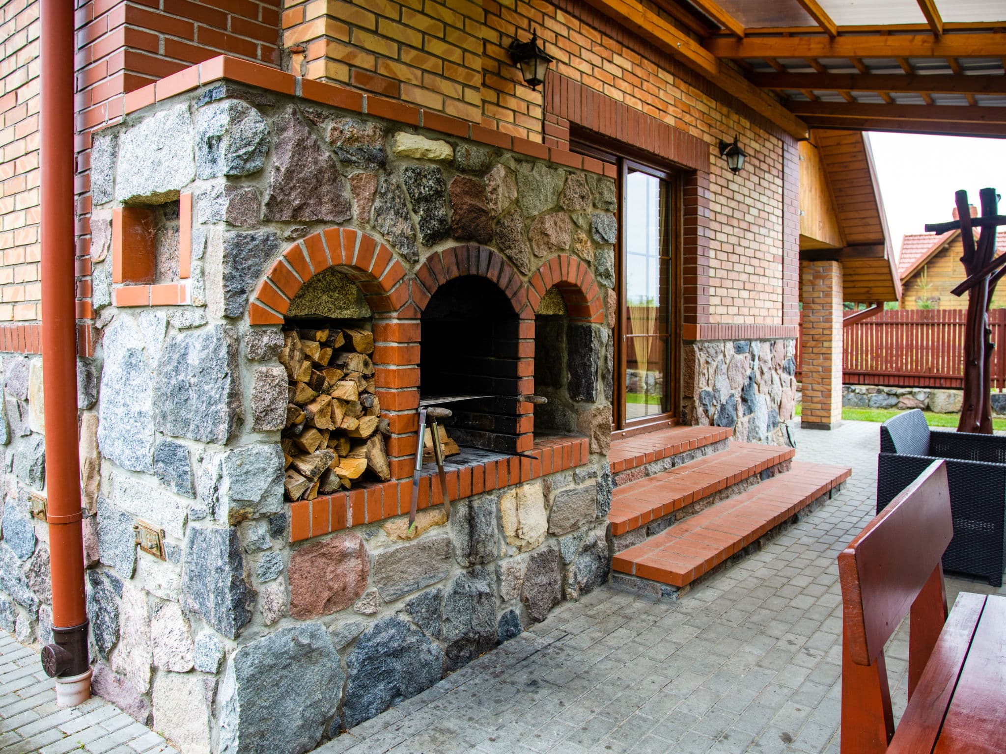 Outdoor