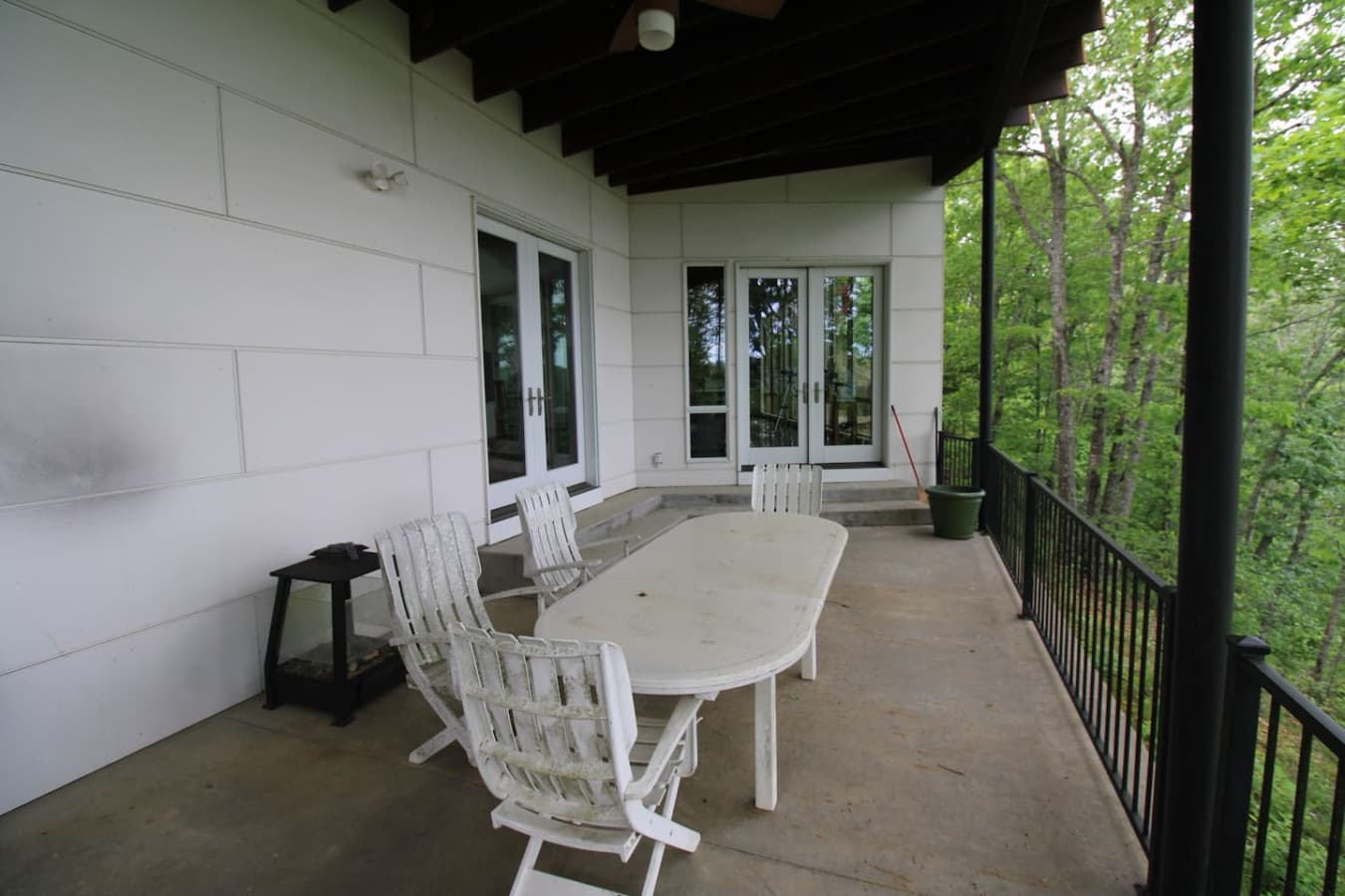 Gallery Image 30