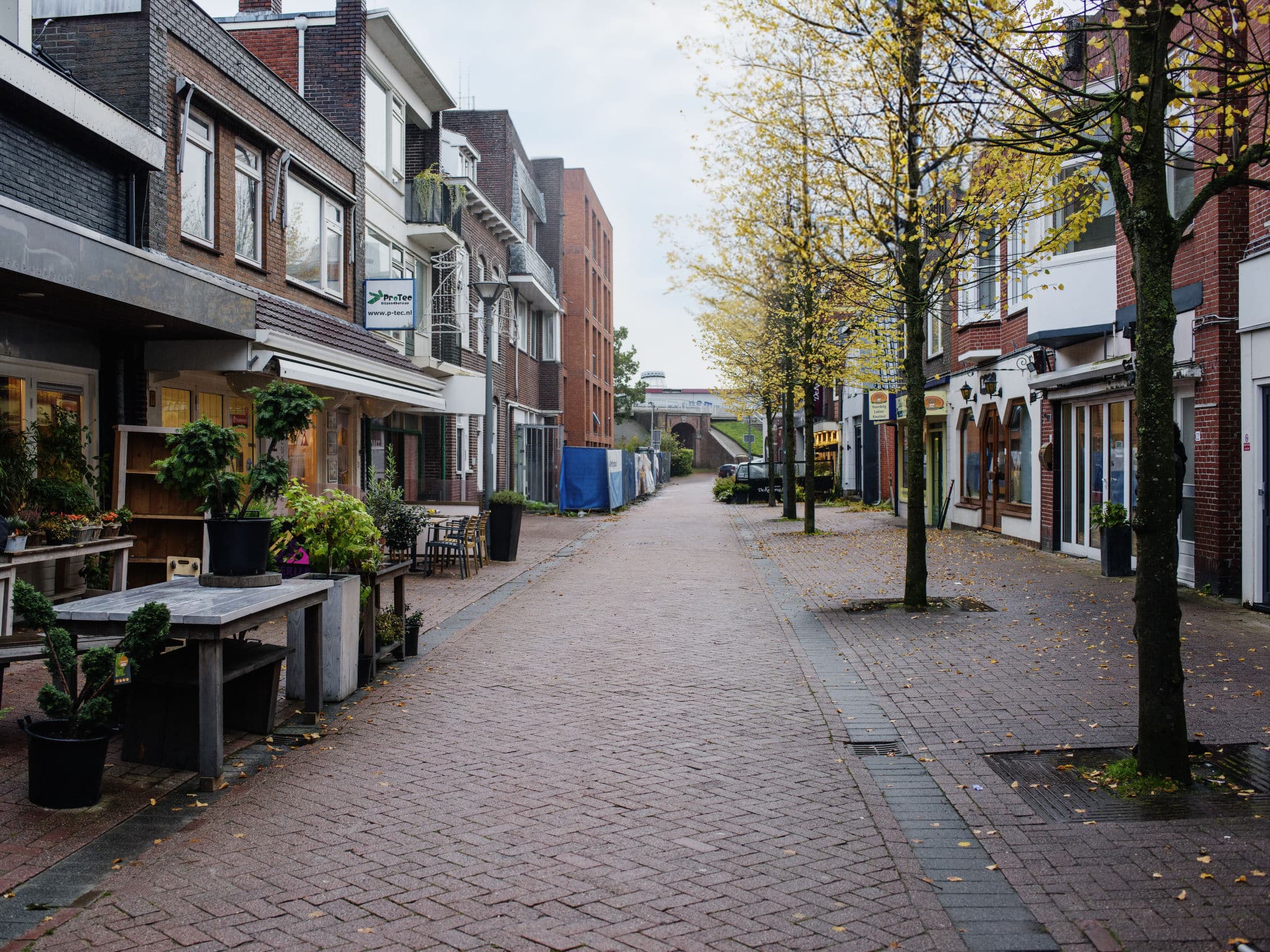 Outdoor