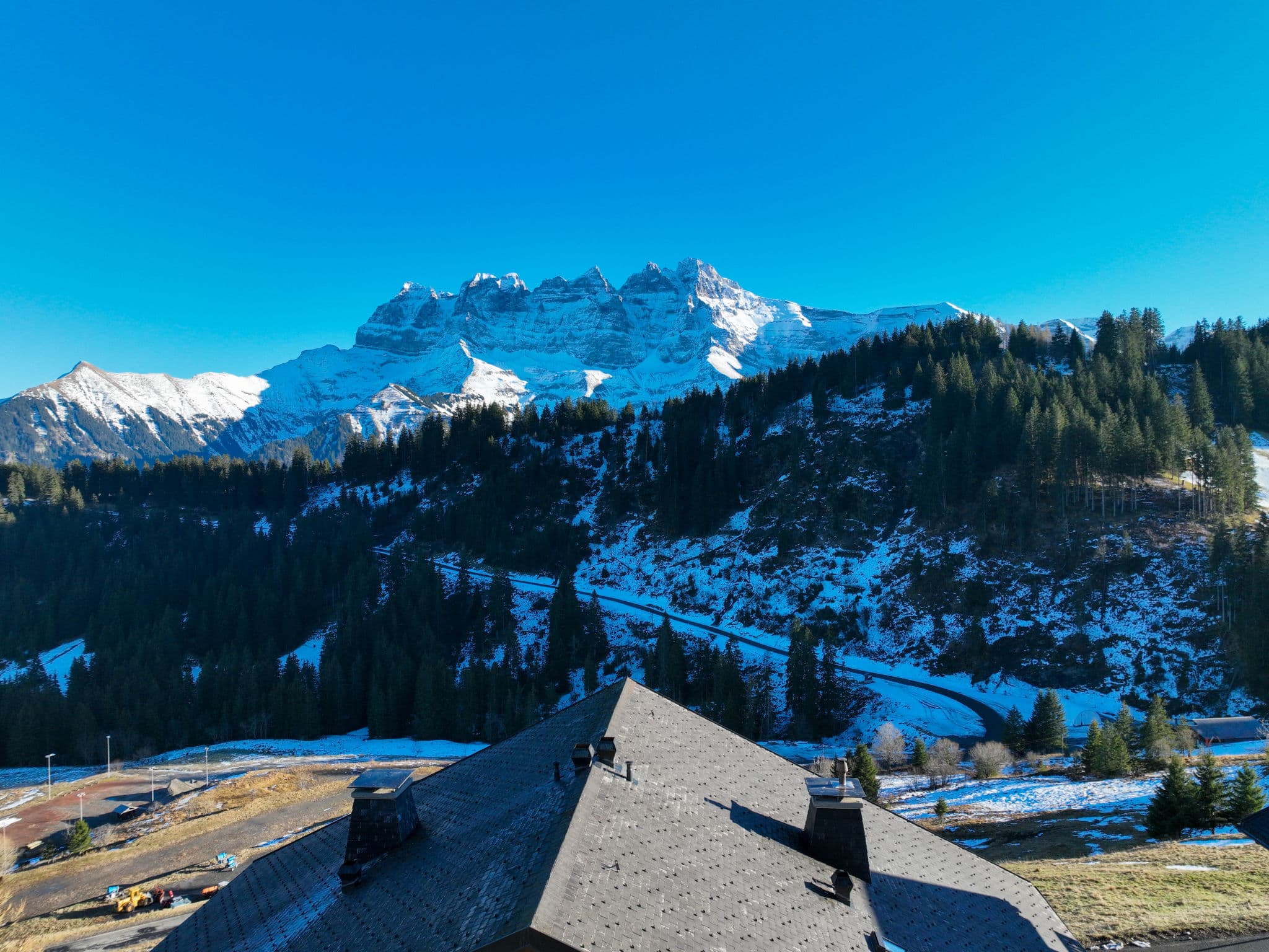 View