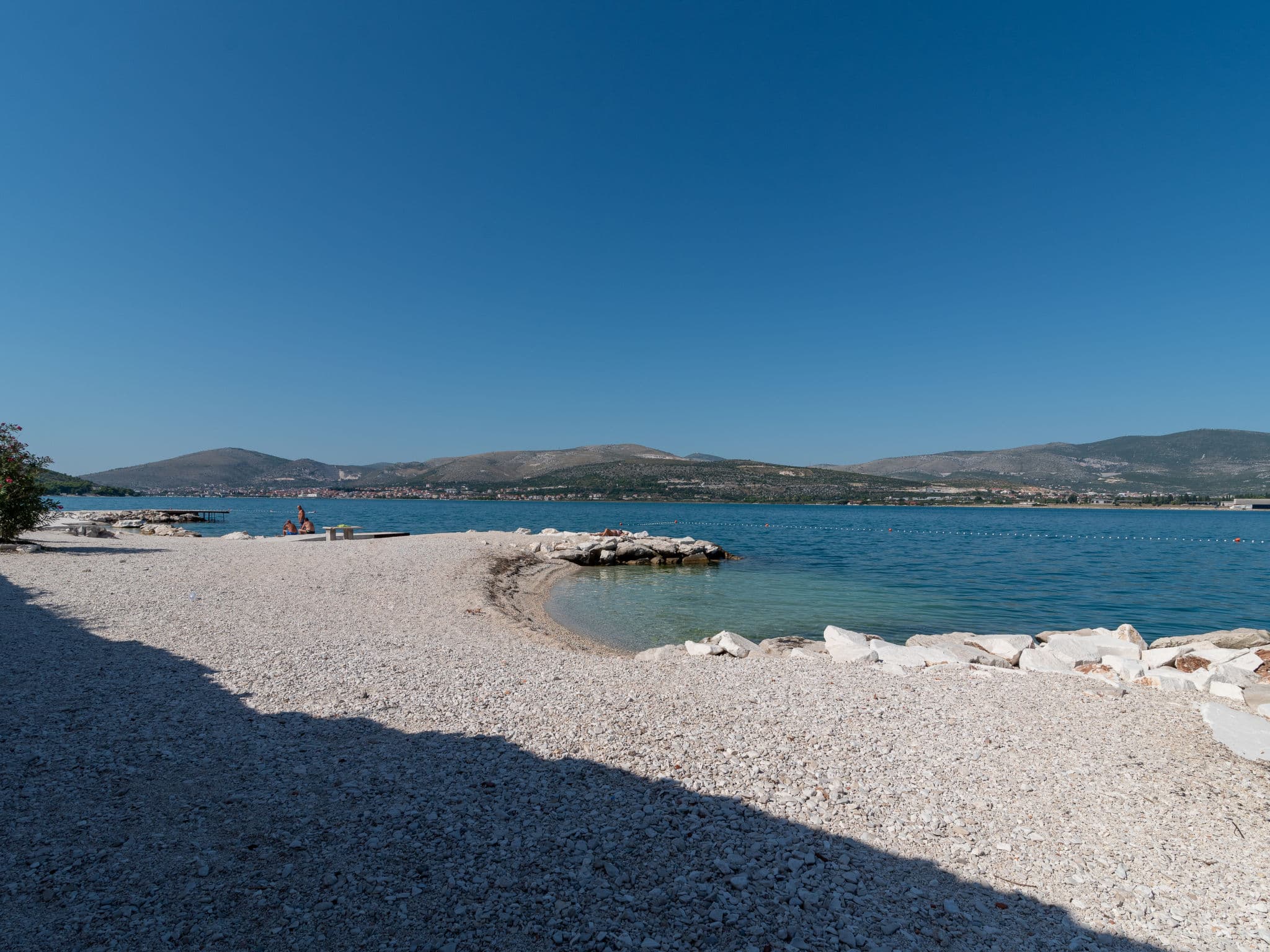 Place