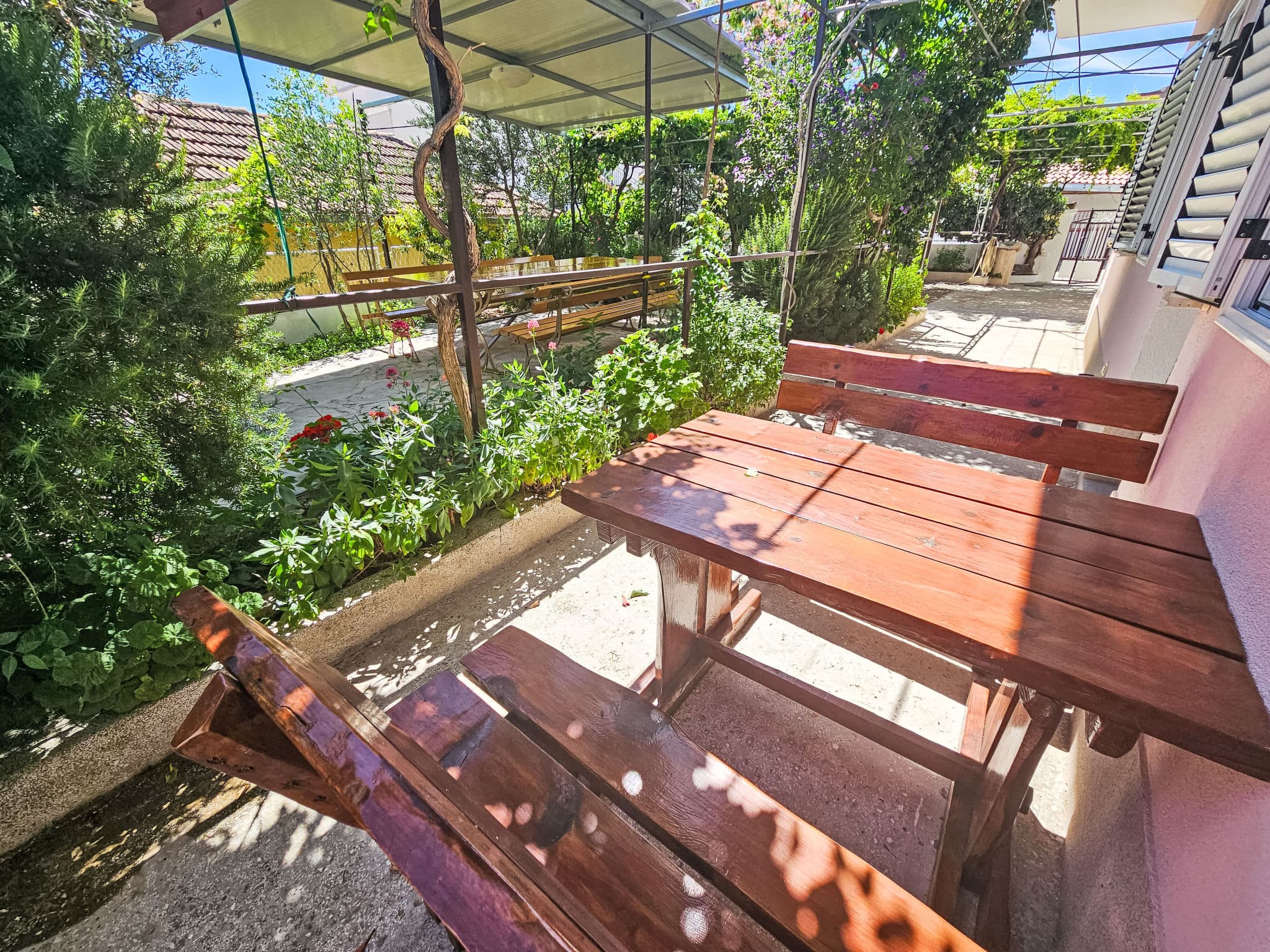 Outdoor