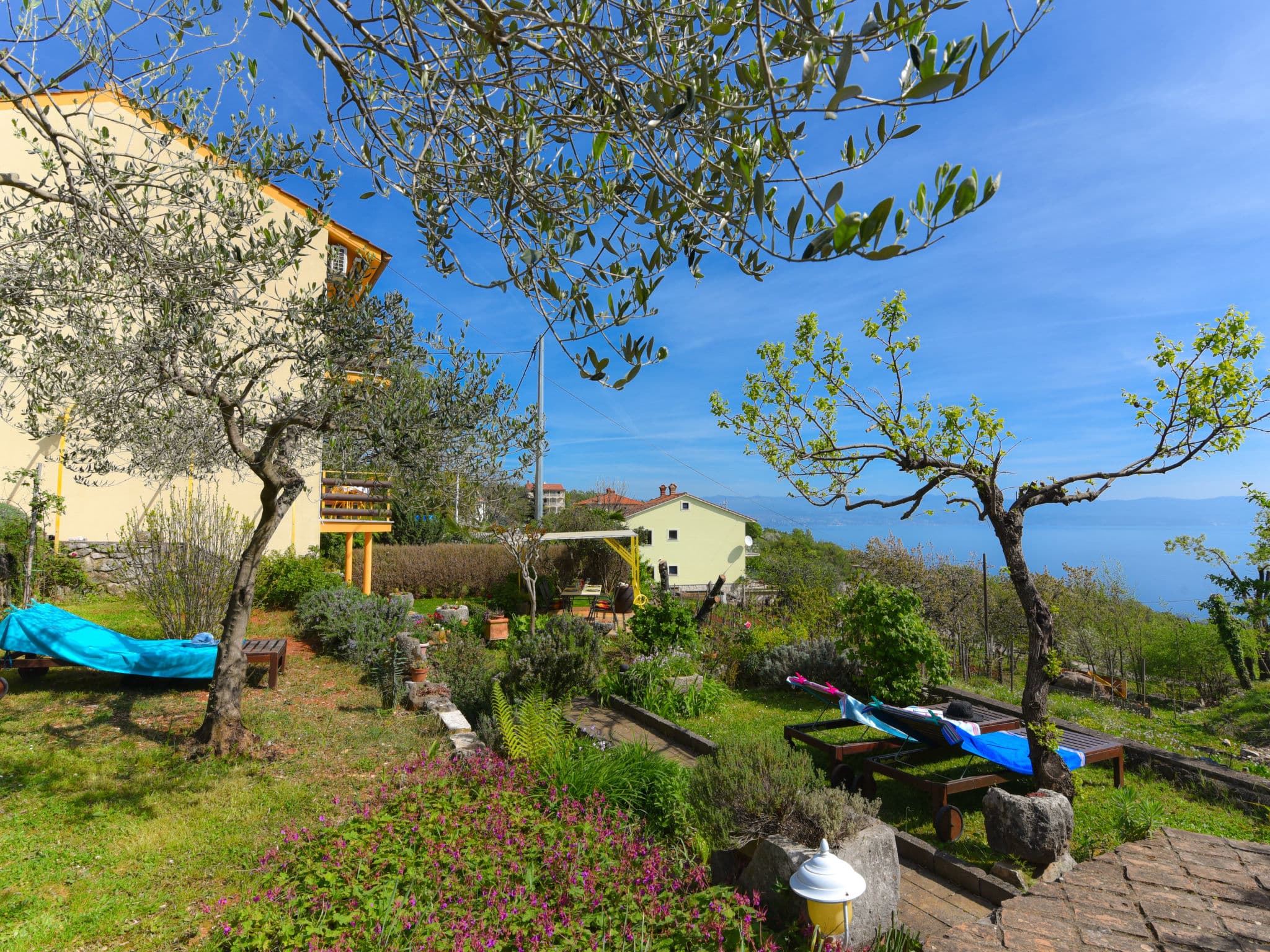 Outdoor