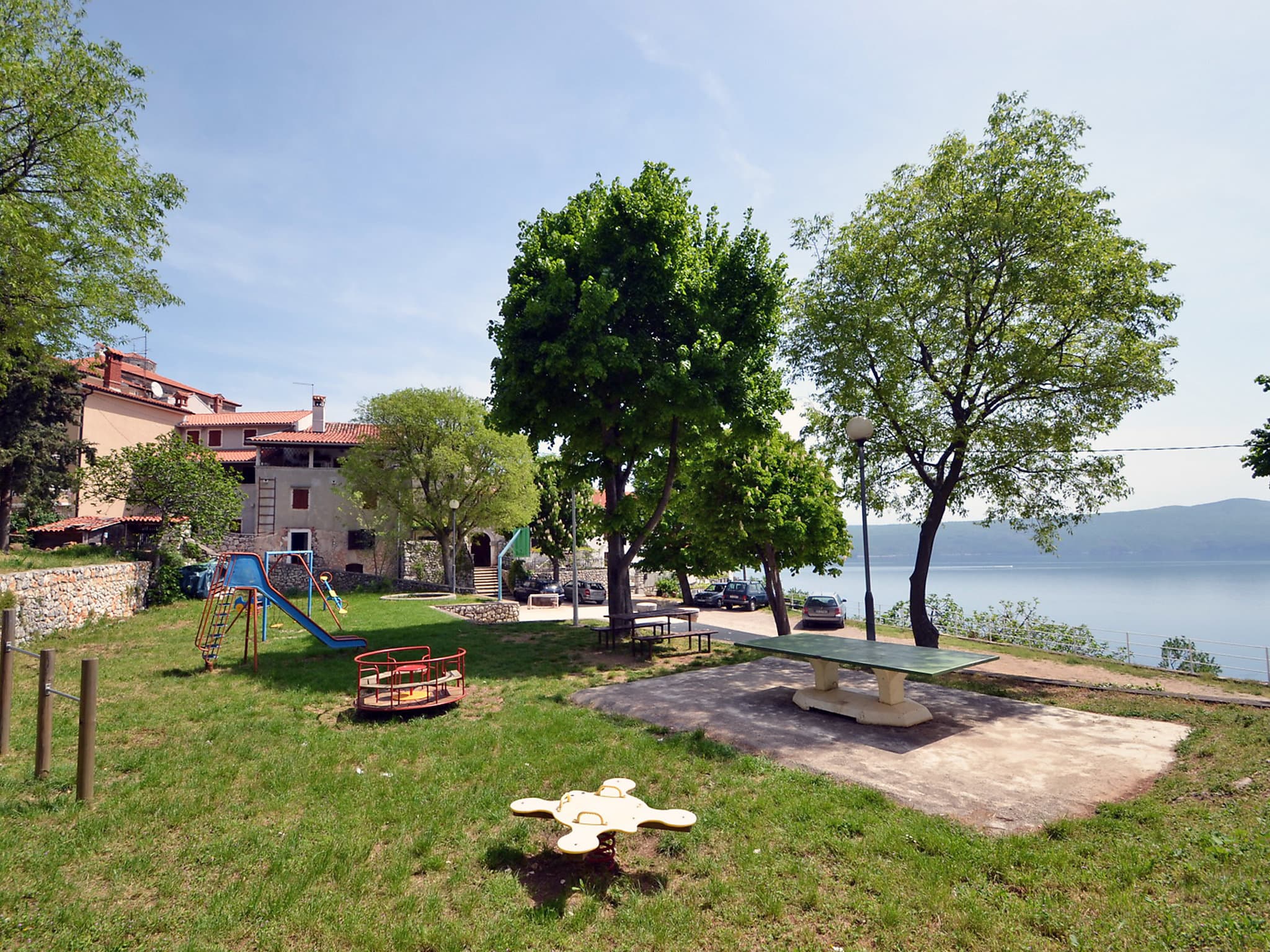 Outdoor