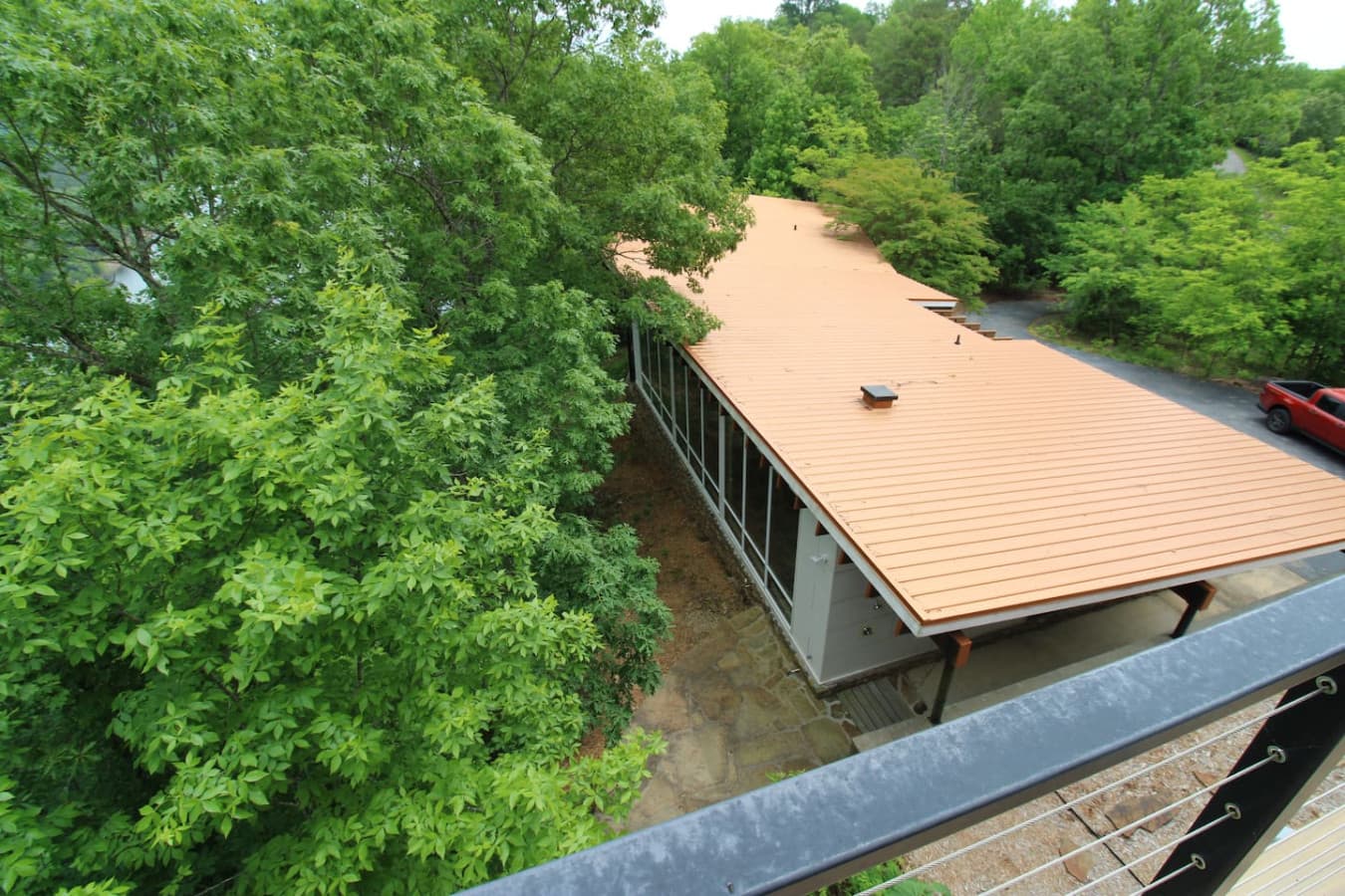 Gallery Image 36