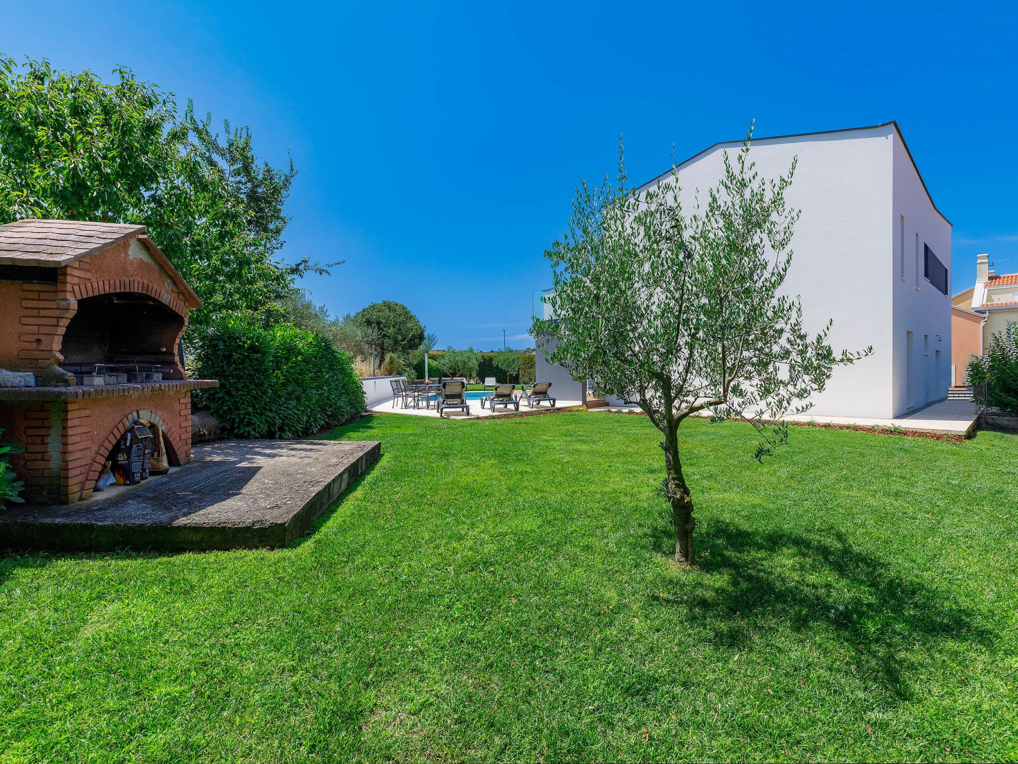 Outdoor