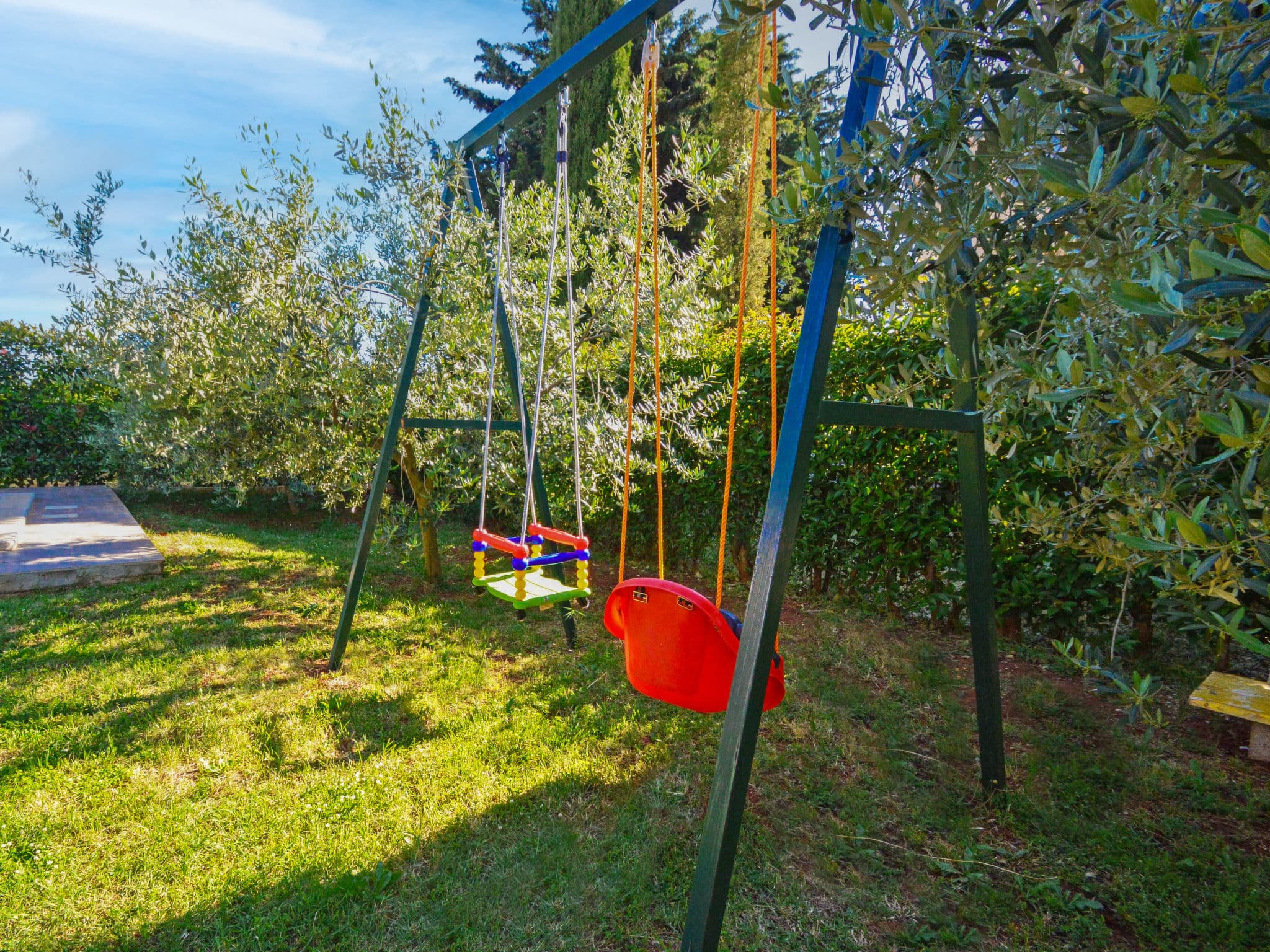 Outdoor