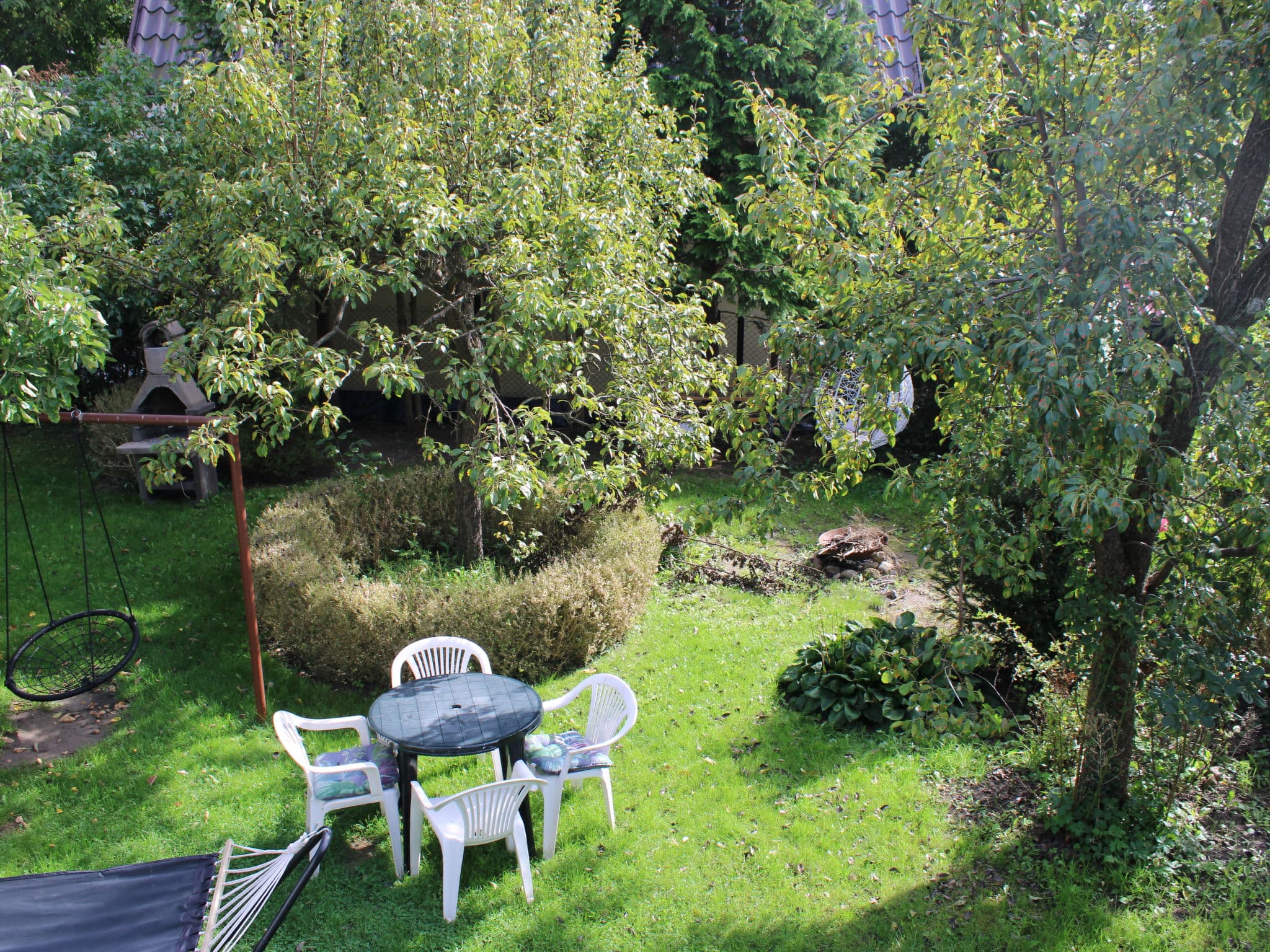 Outdoor