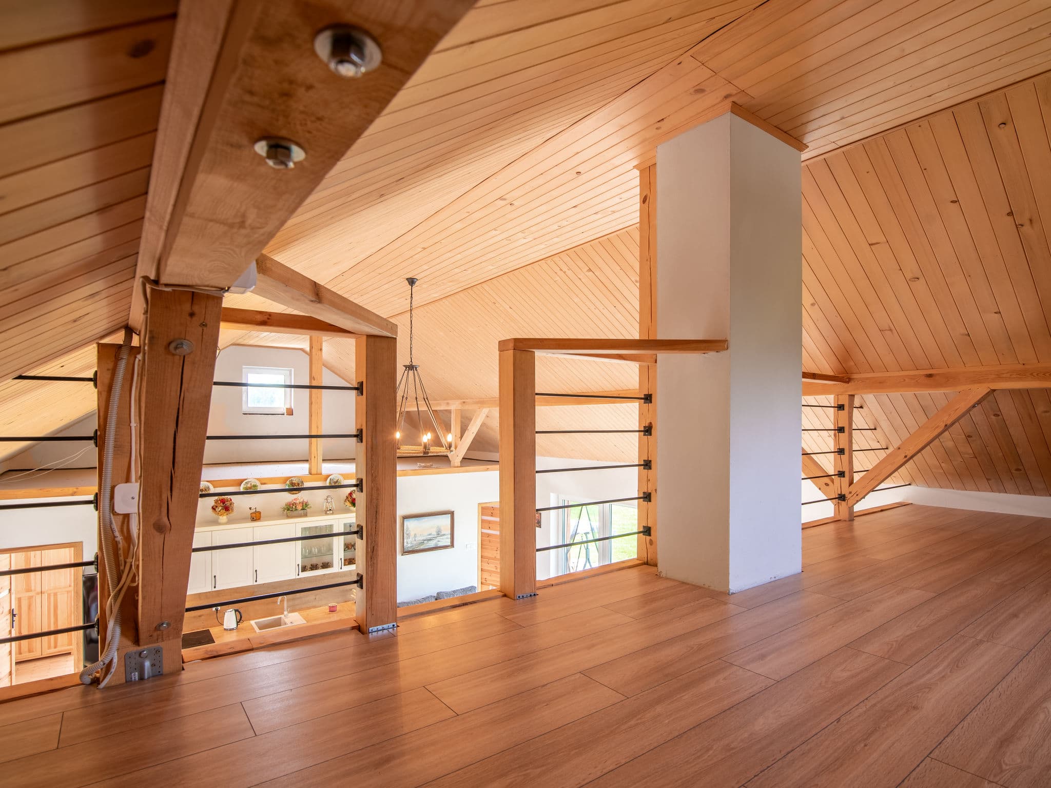 Inside other
